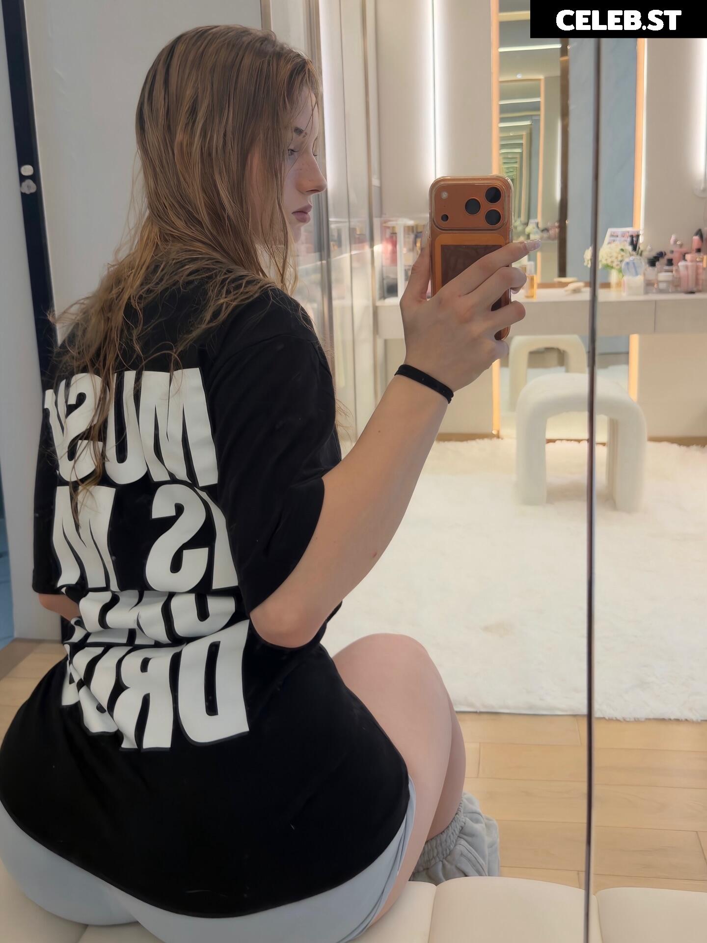 Cherryxft / cherryxfit Image 24191741