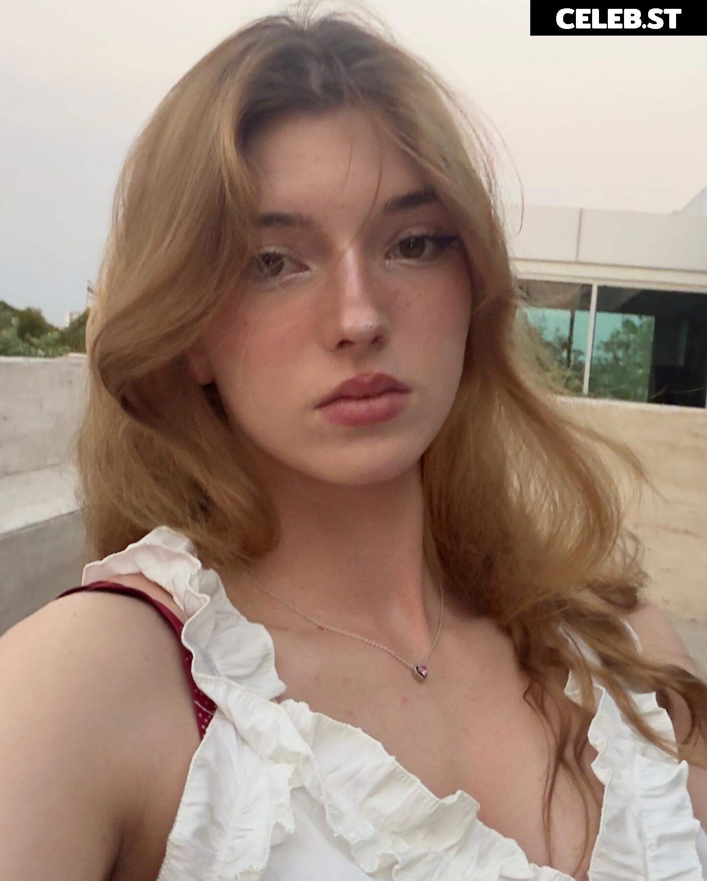 Cherryxft / cherryxfit Image 24191773