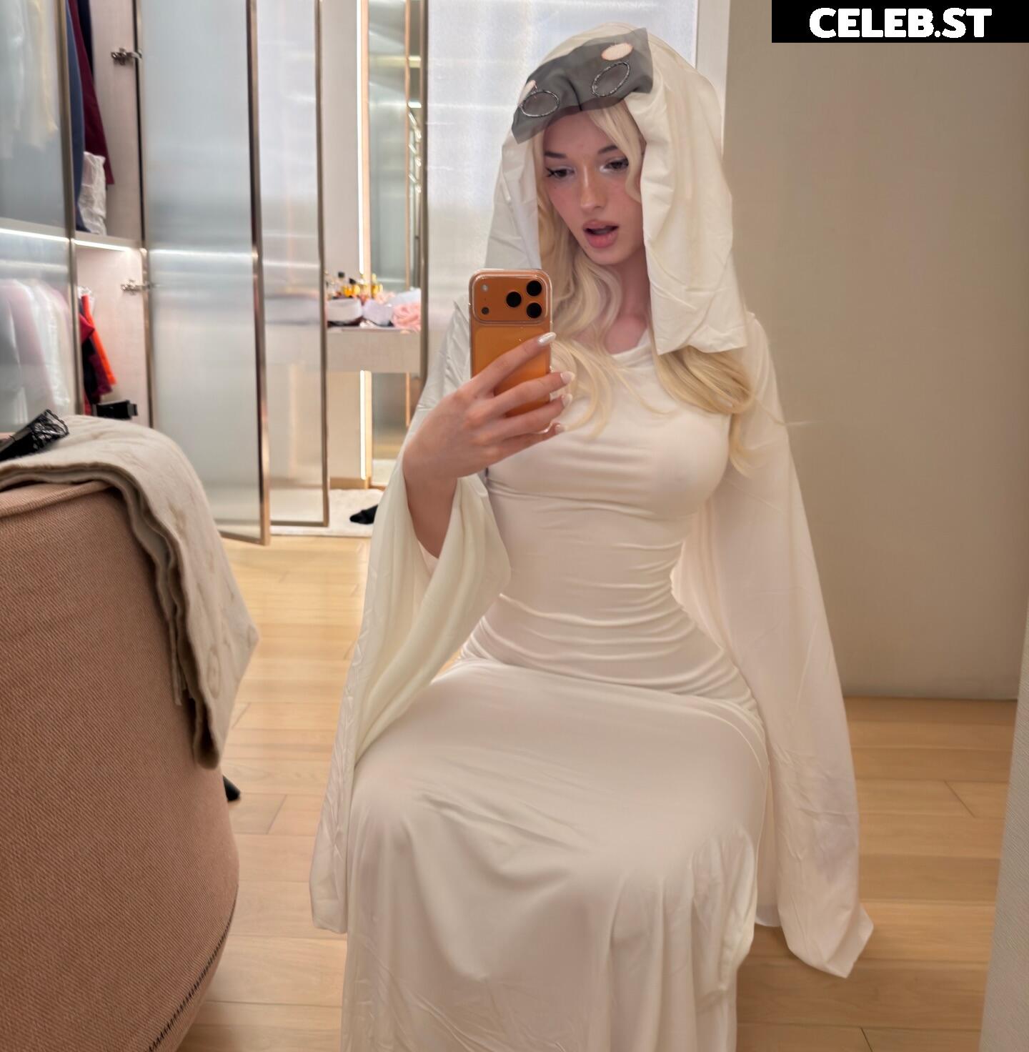 Cherryxft / cherryxfit Image 24191691