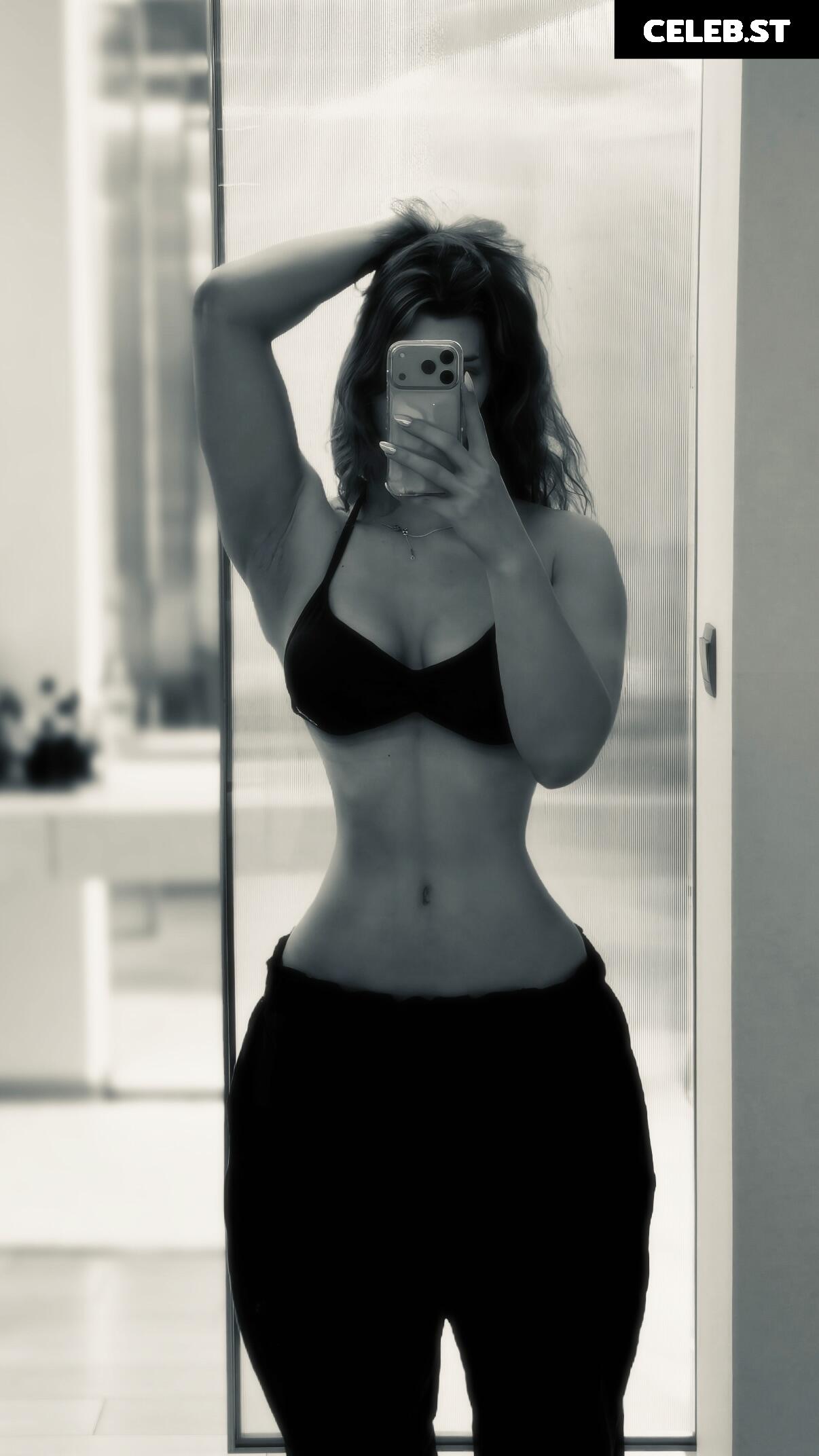 Cherryxft / cherryxfit Image 24191681