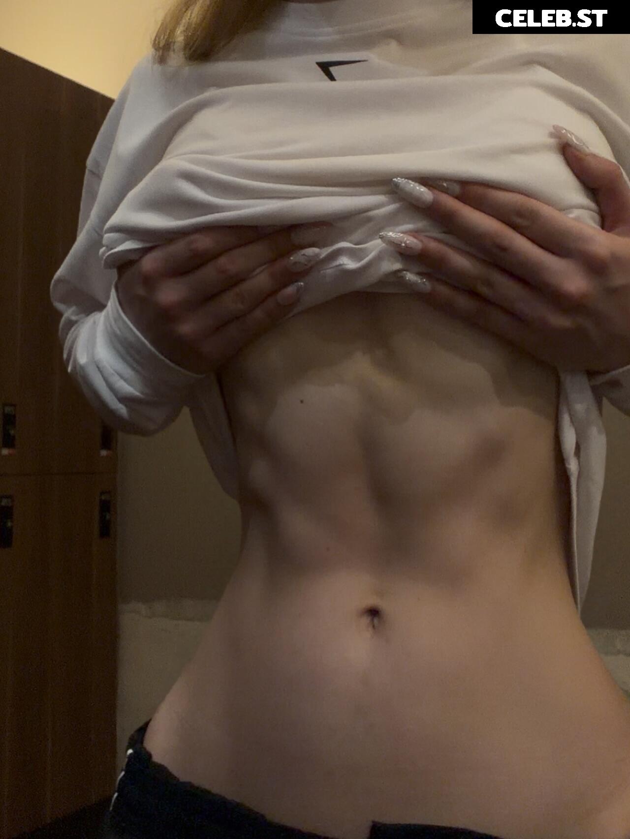 Cherryxft / cherryxfit Image 24191689