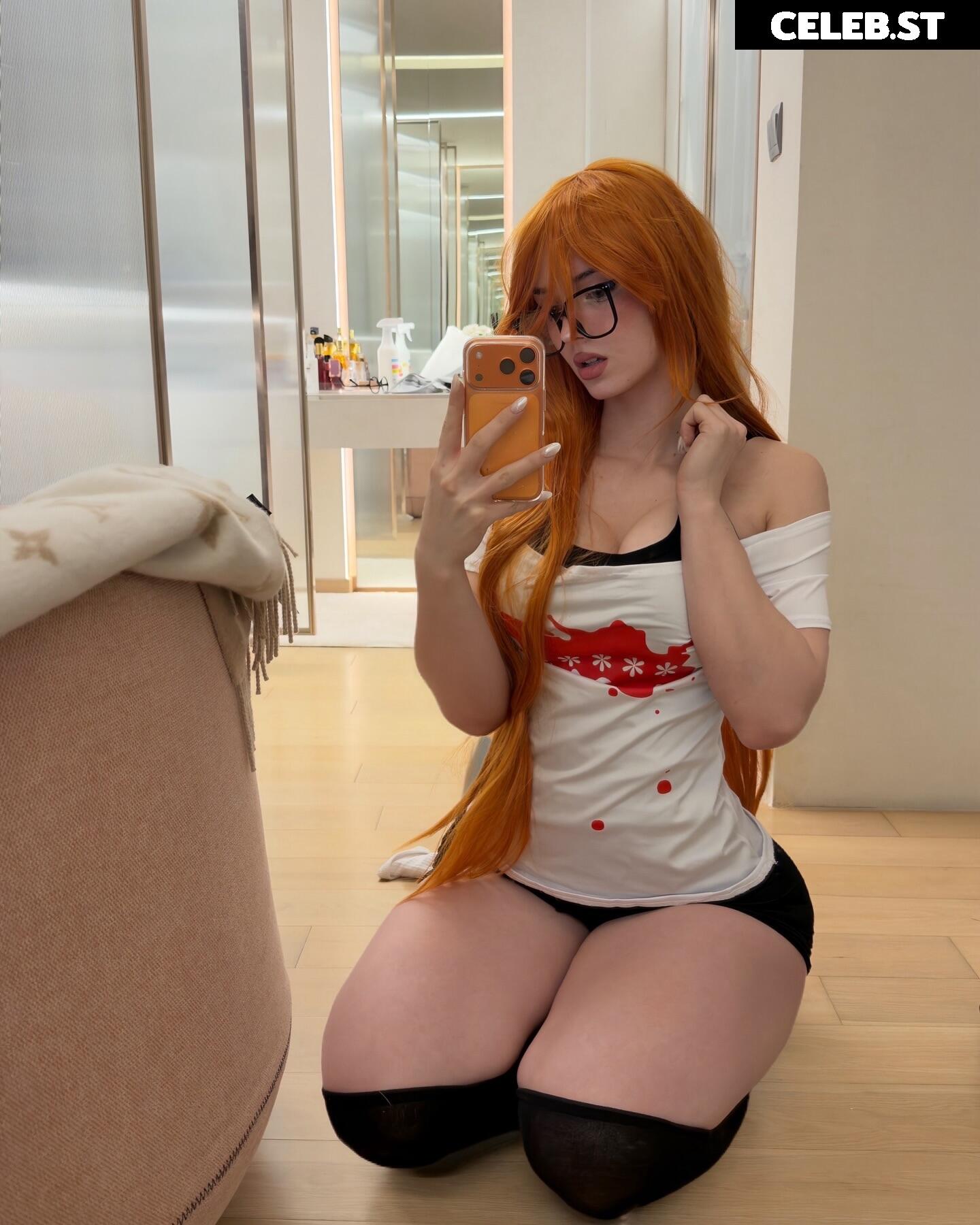 Cherryxft / cherryxfit Image 24191664