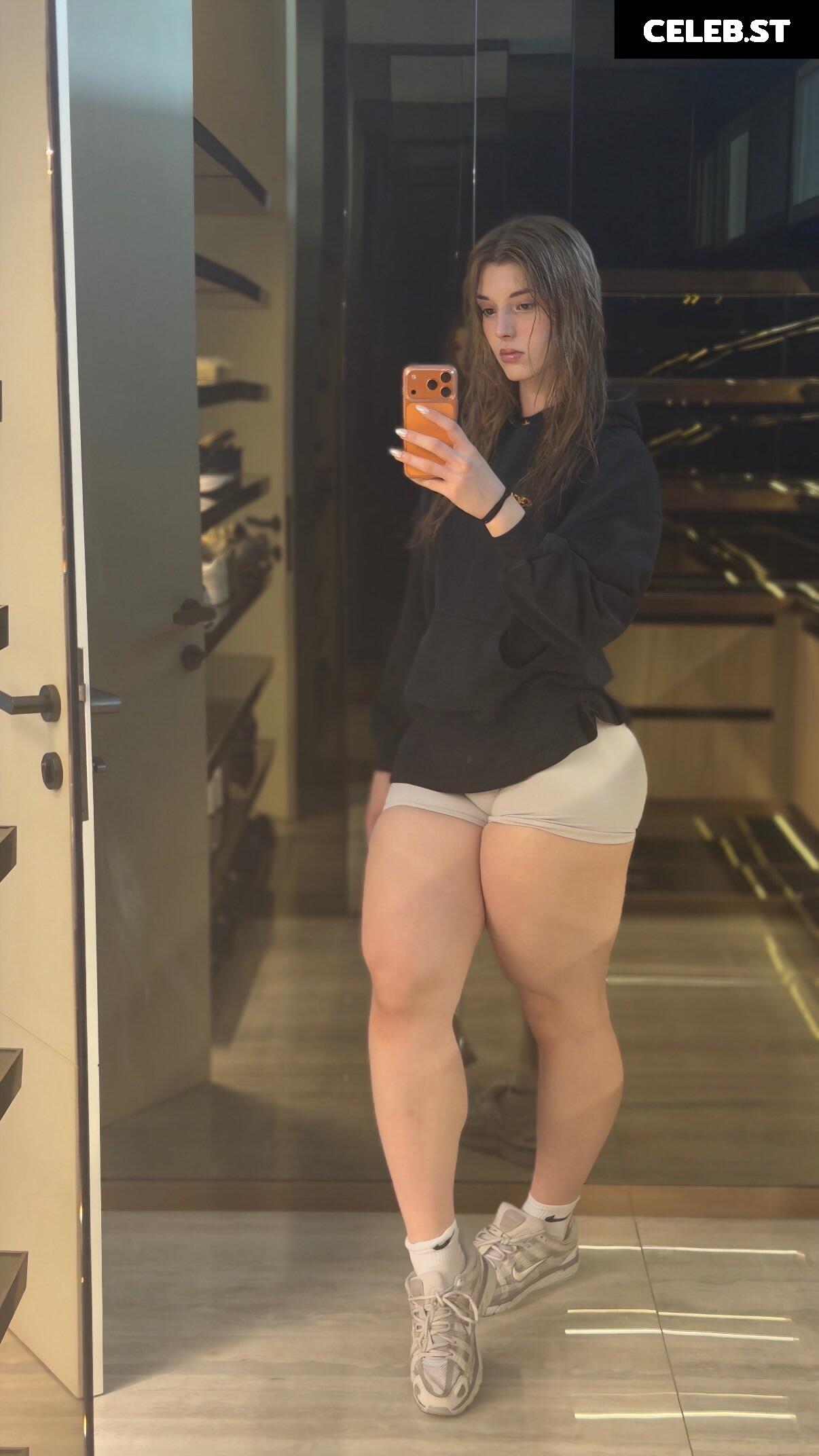 Cherryxft / cherryxfit Image 24191673