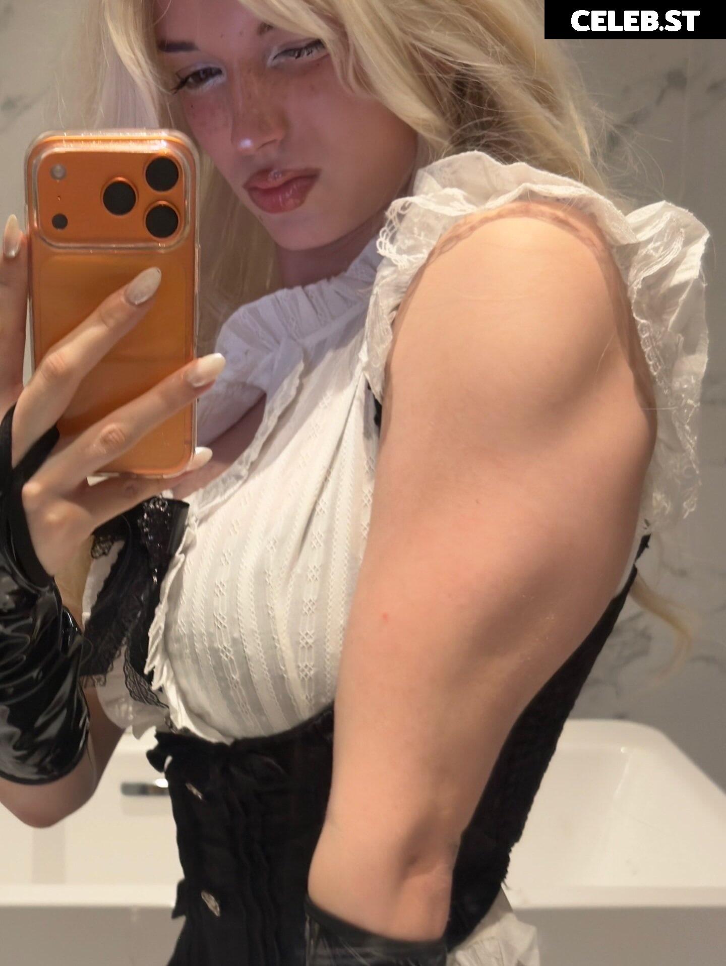 Cherryxft / cherryxfit Image 24191674