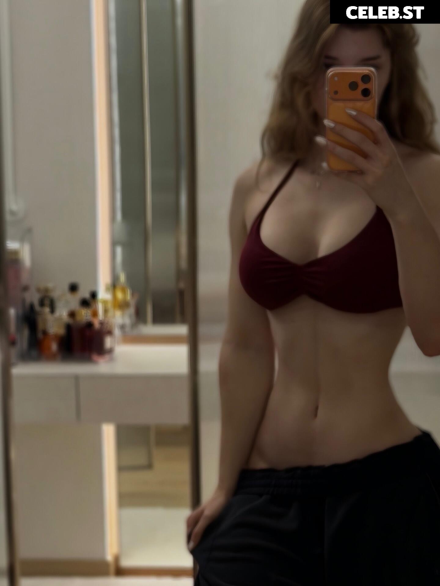 Cherryxft / cherryxfit Image 24191678