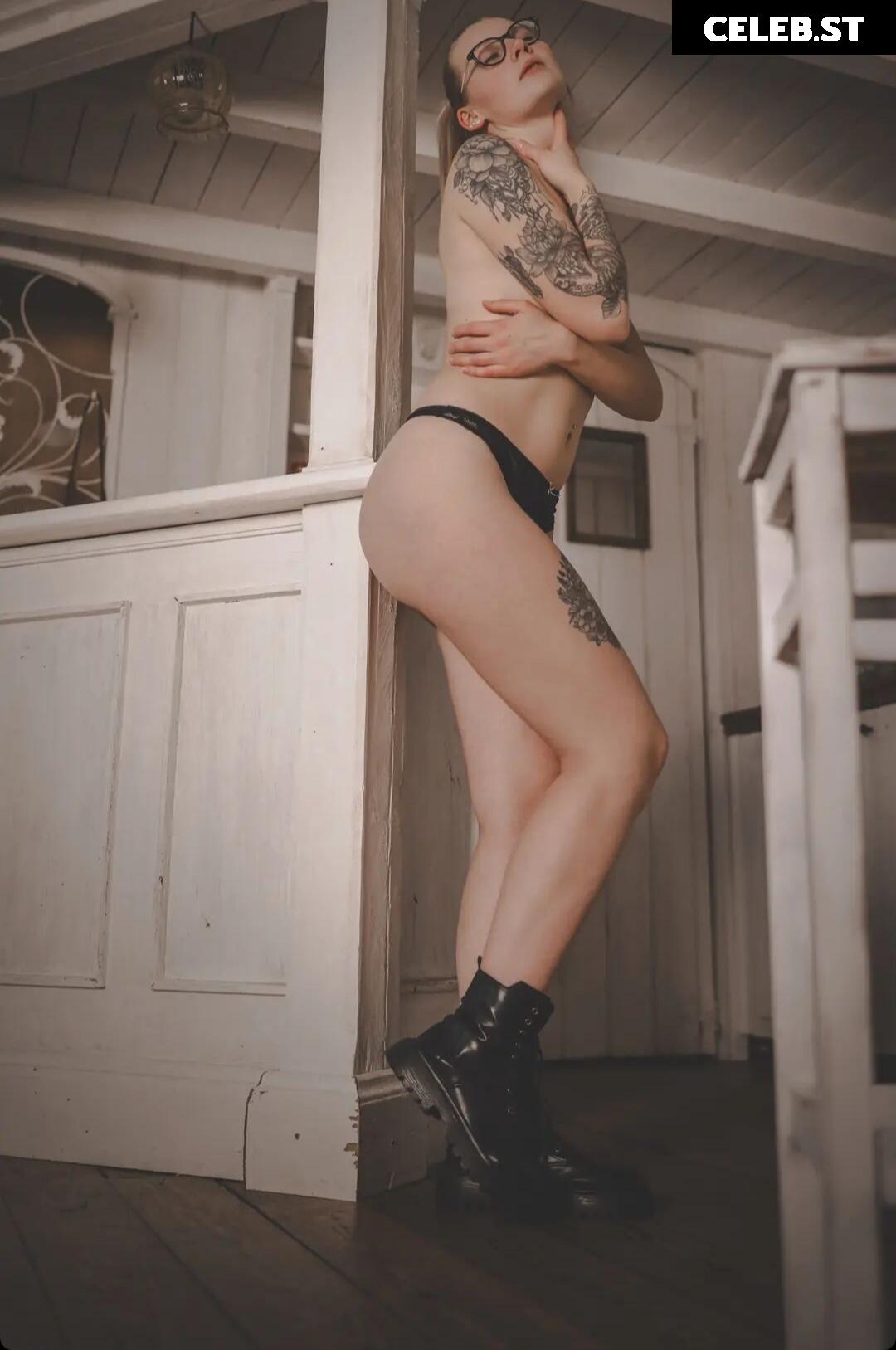 Lena Jaeger Image 2419072