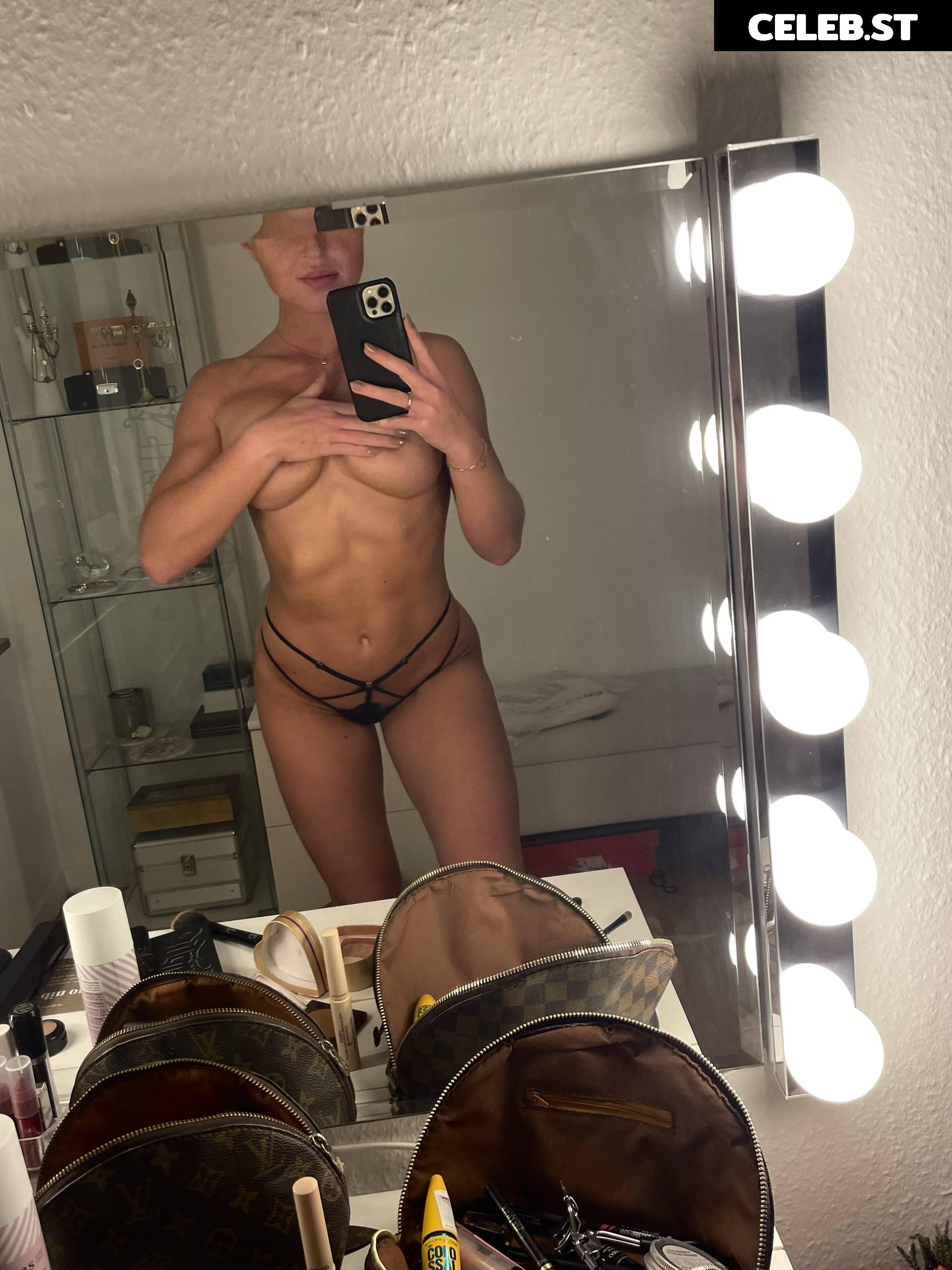 Nicodentodria Image 2419318