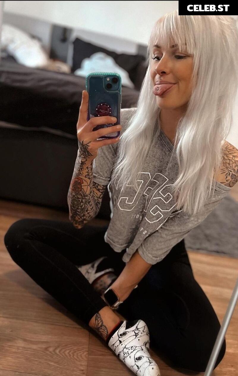 x_soffelchen_x Image 2419900