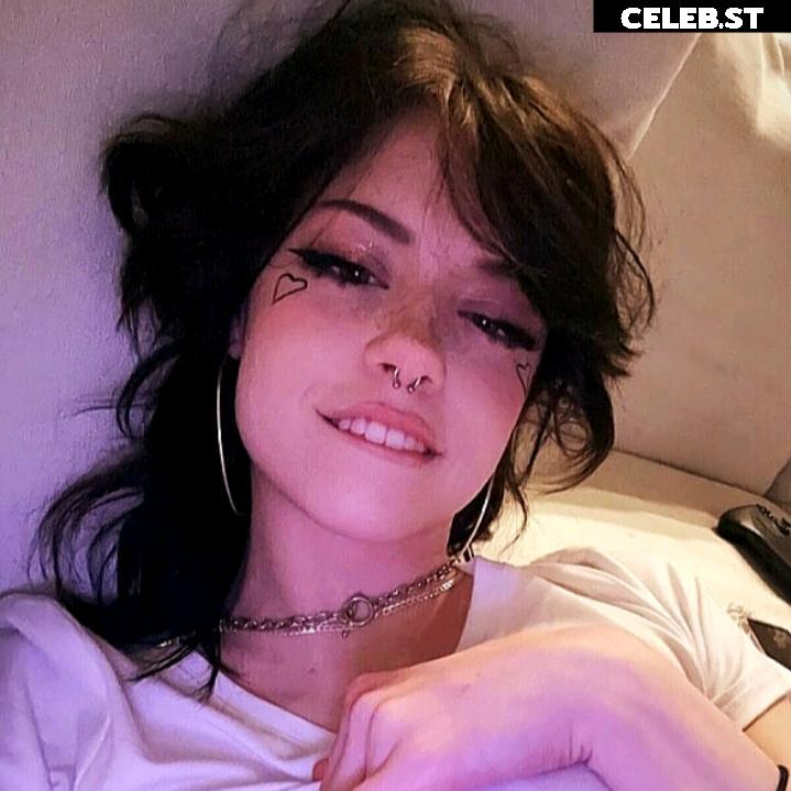 hannahowo Image 2418848