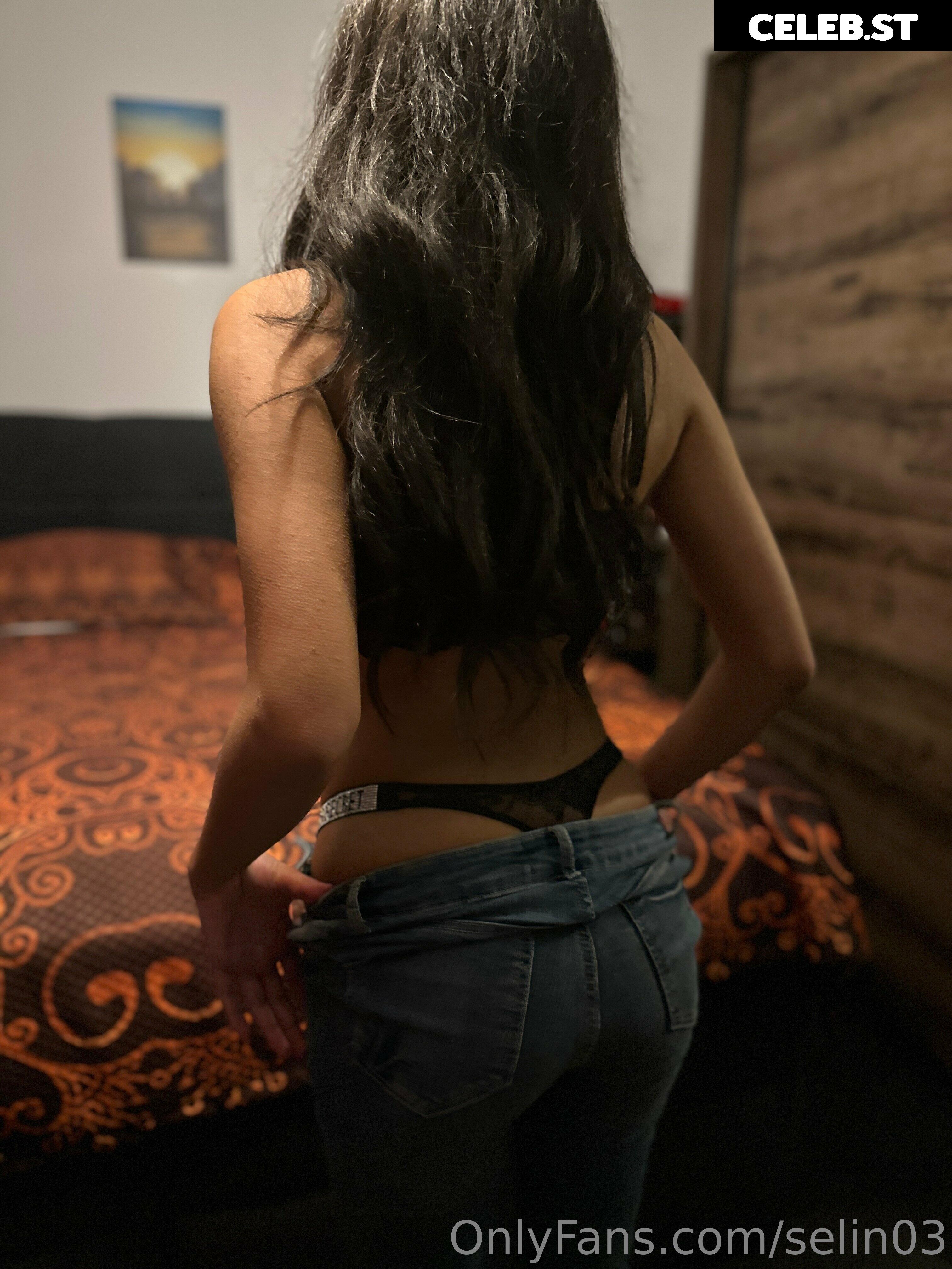 Selin03 Image 2418544