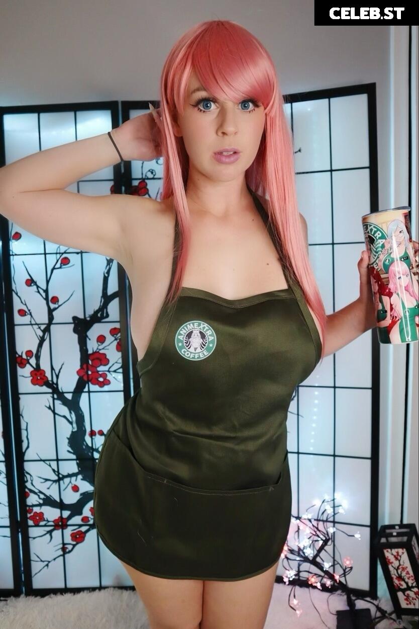 Duhbuffaloo Image 2418028