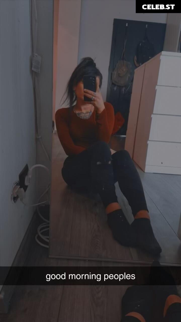 Paradoxon Image 2405552