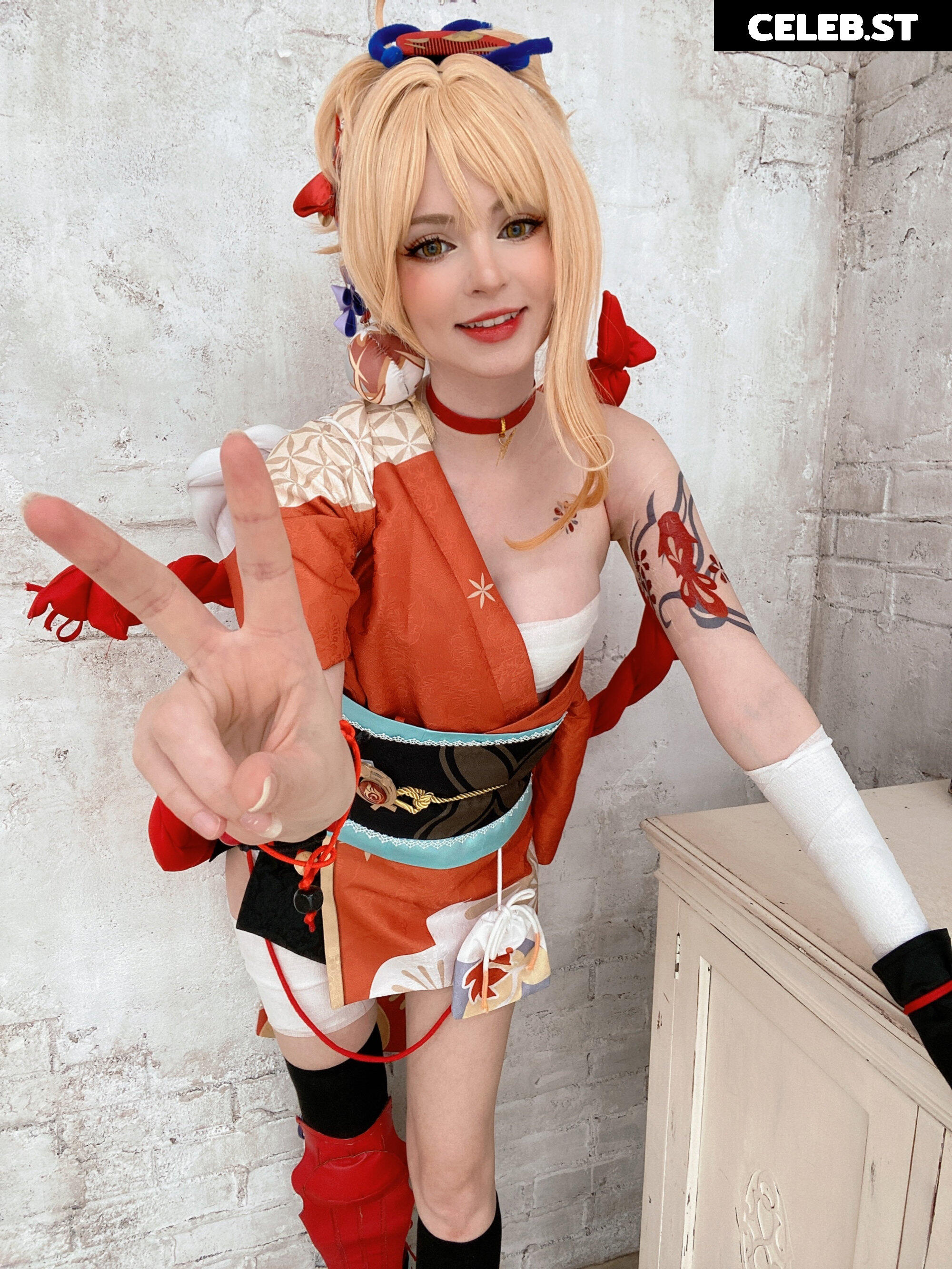 PeachMilky Image 240547