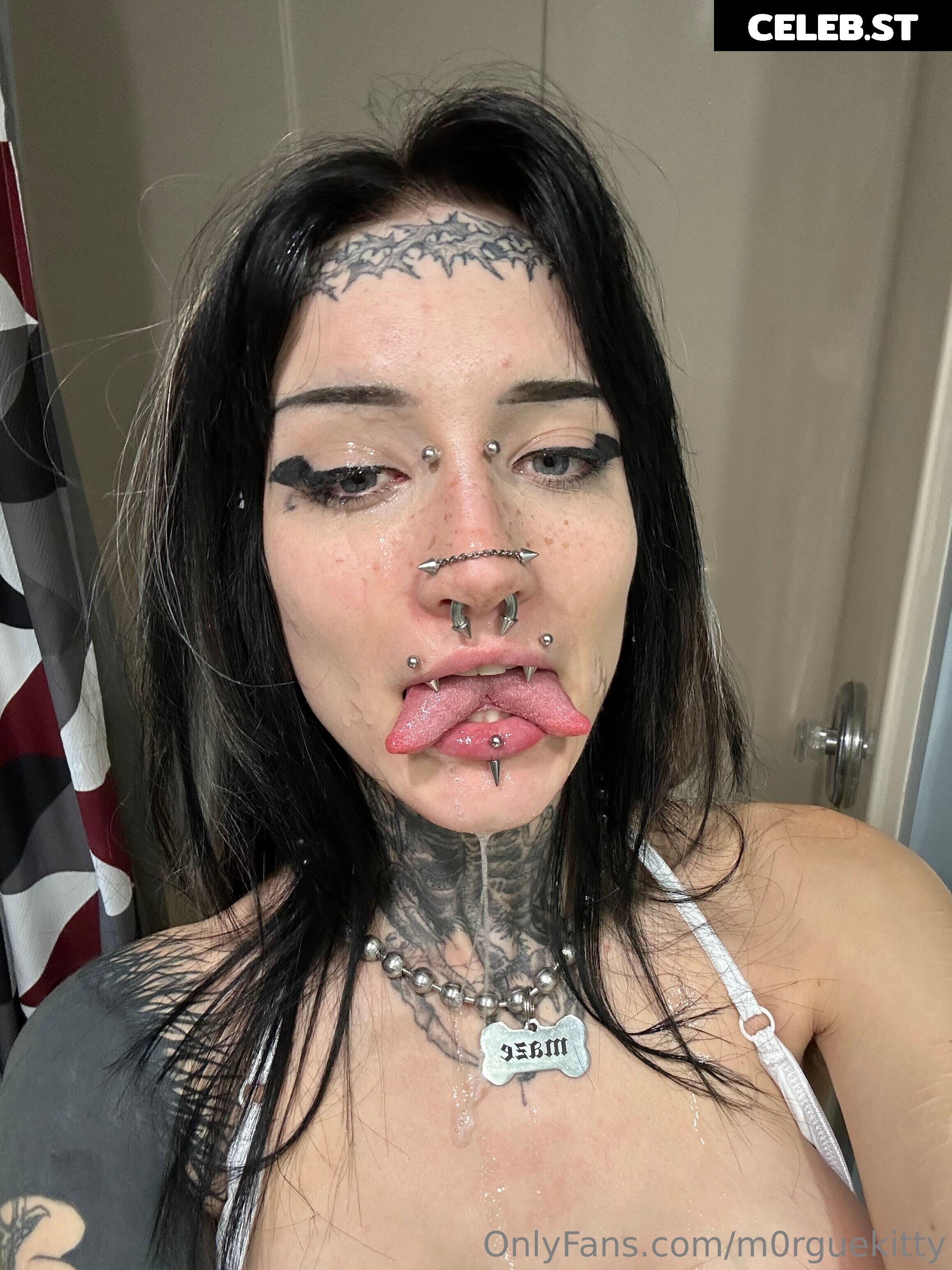 M0rguekitty Image 2405412