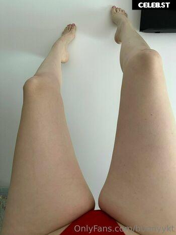 Tallbunnyy Image 2405696