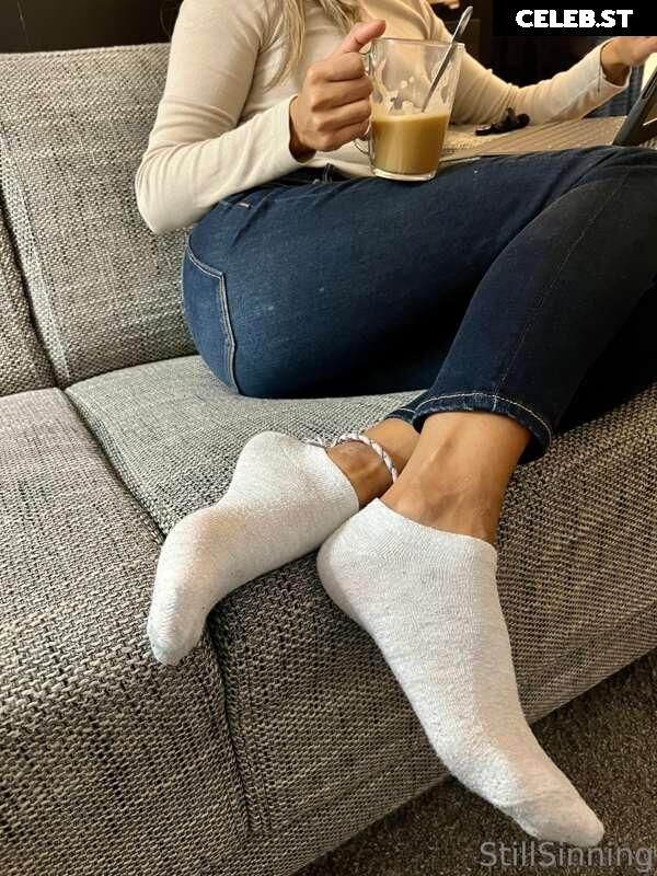 Isabela.Stillsinning Image 2405190