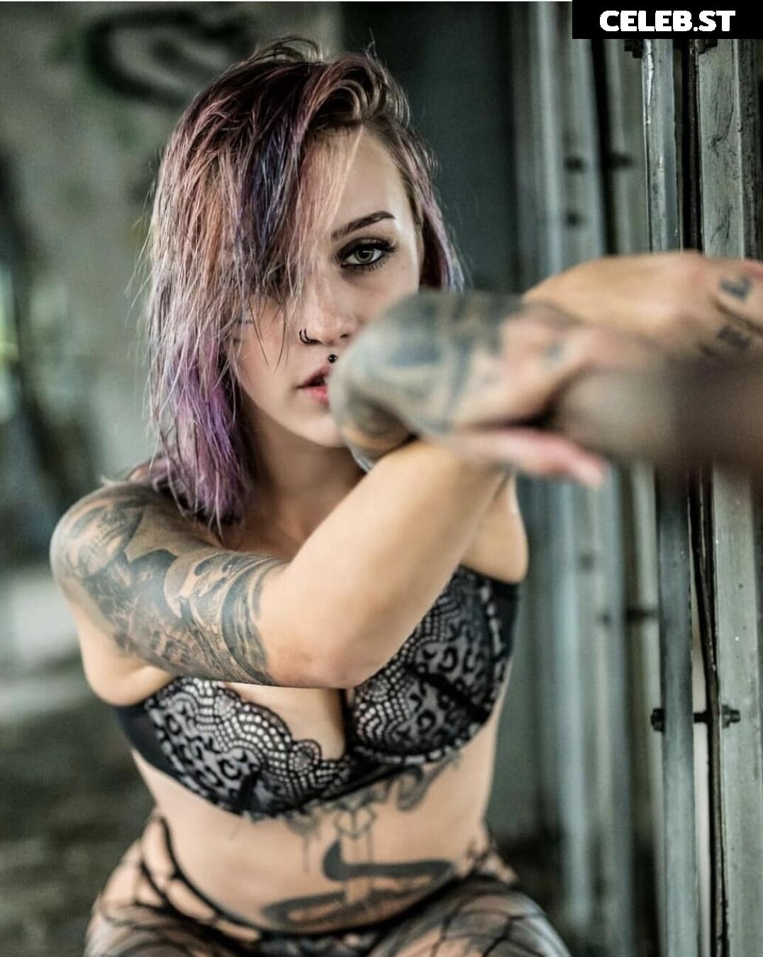 Tinatattoolady Image 2405175