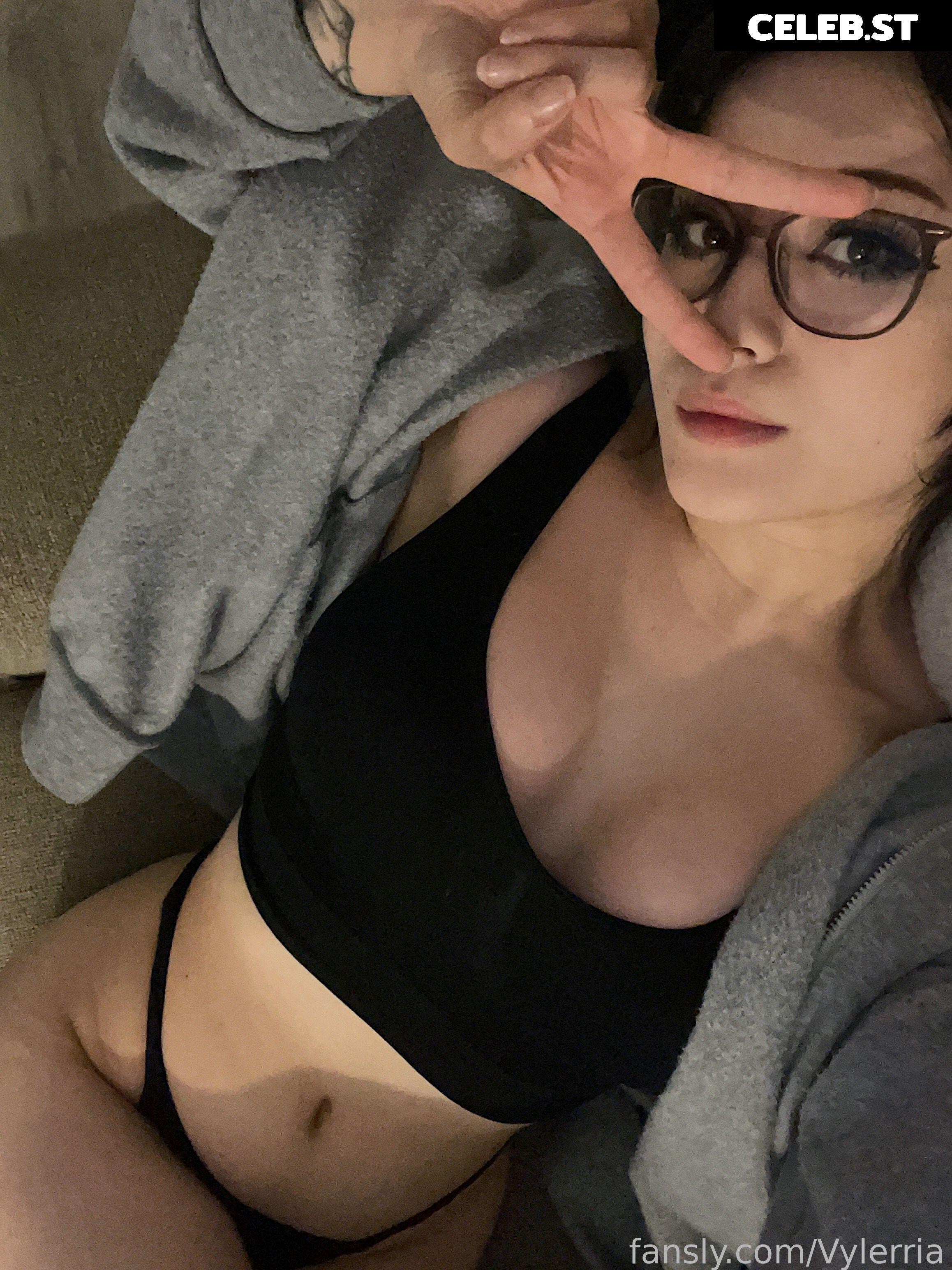 Vylerria Image 2405027