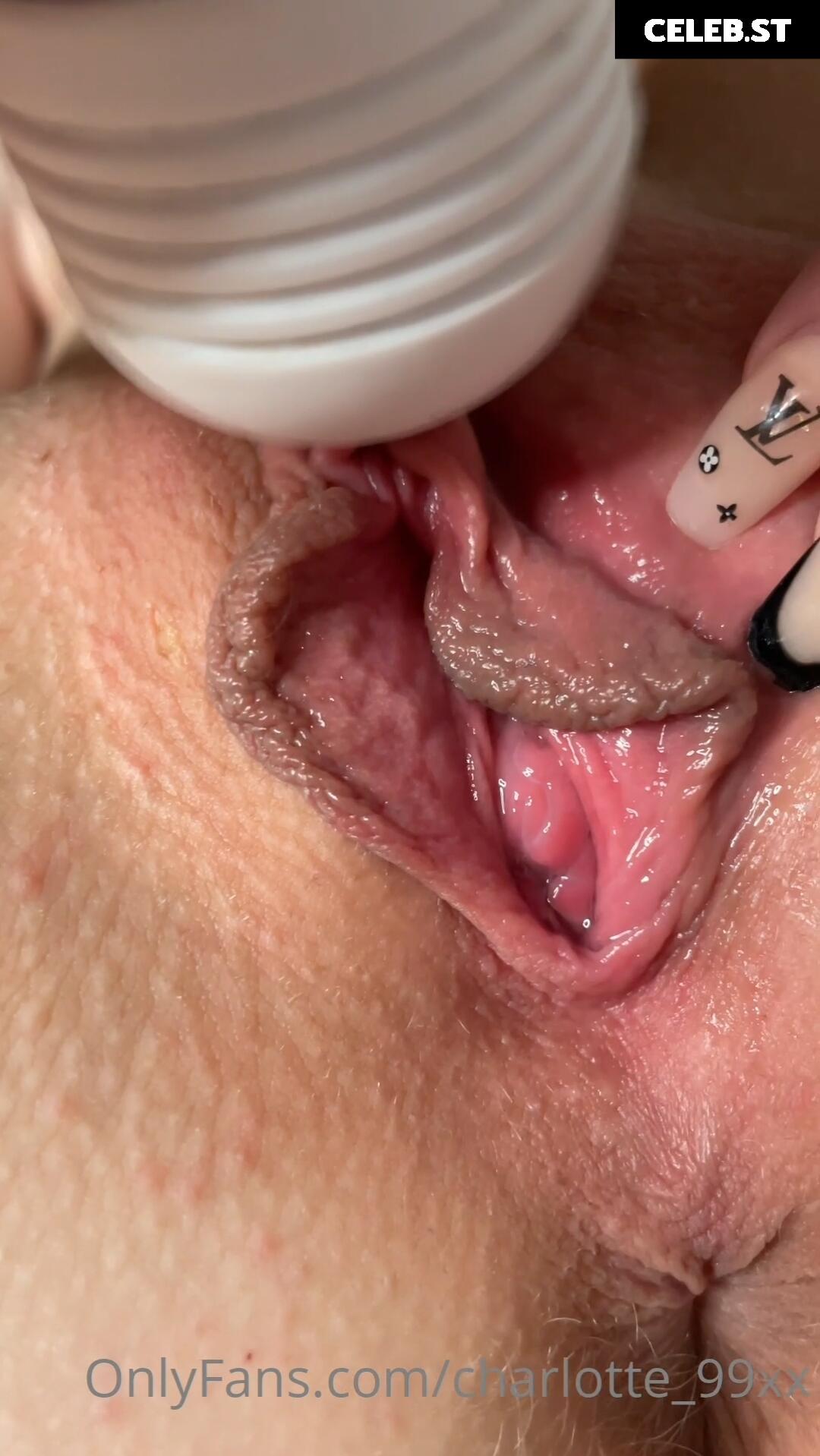 Charlotte_99 Image 2405383