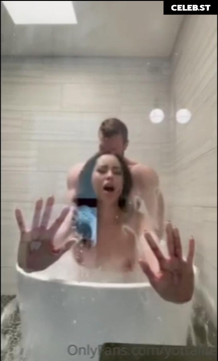 Marisol Yotta Image 2405386