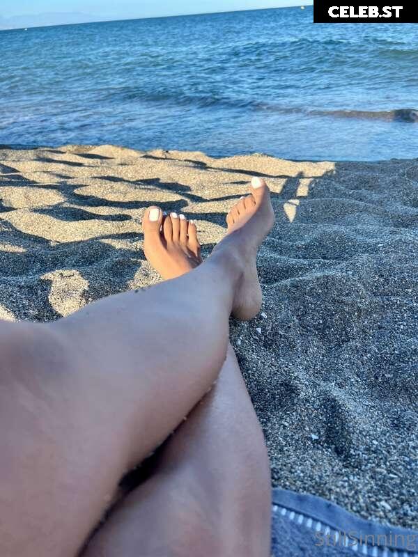 Isabela.Stillsinning Image 2405369