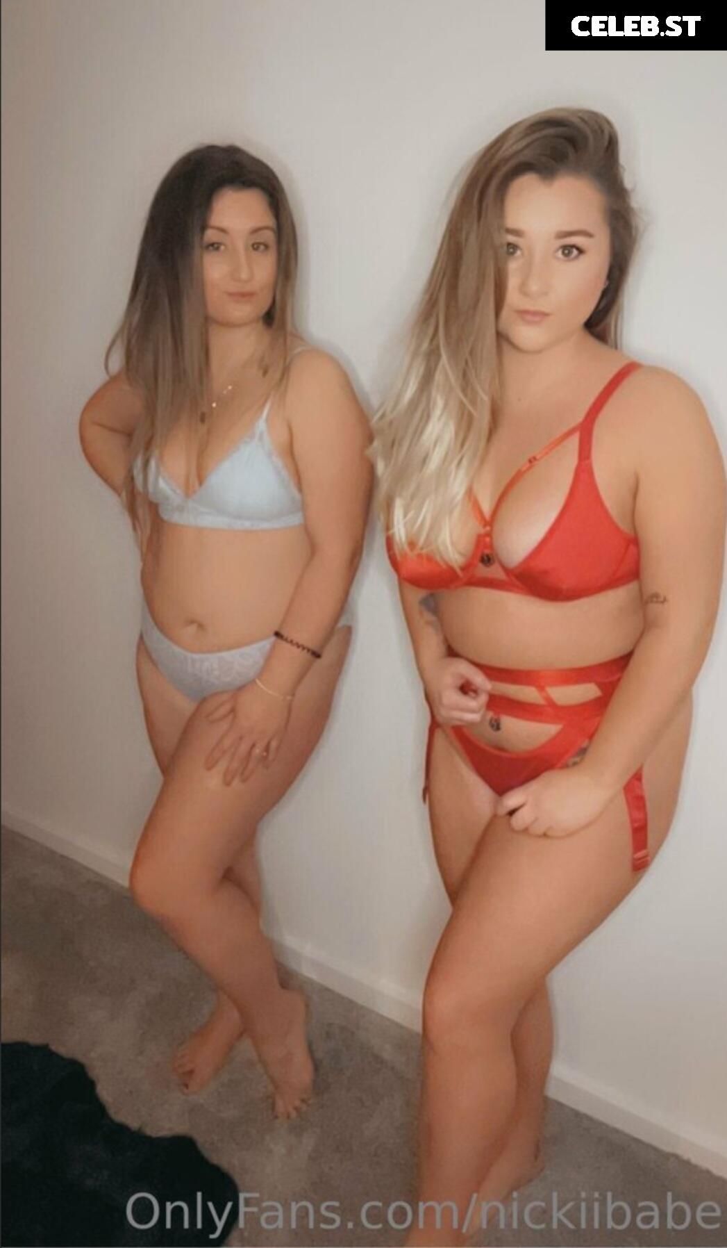 Danielle_omfg Image 2405303