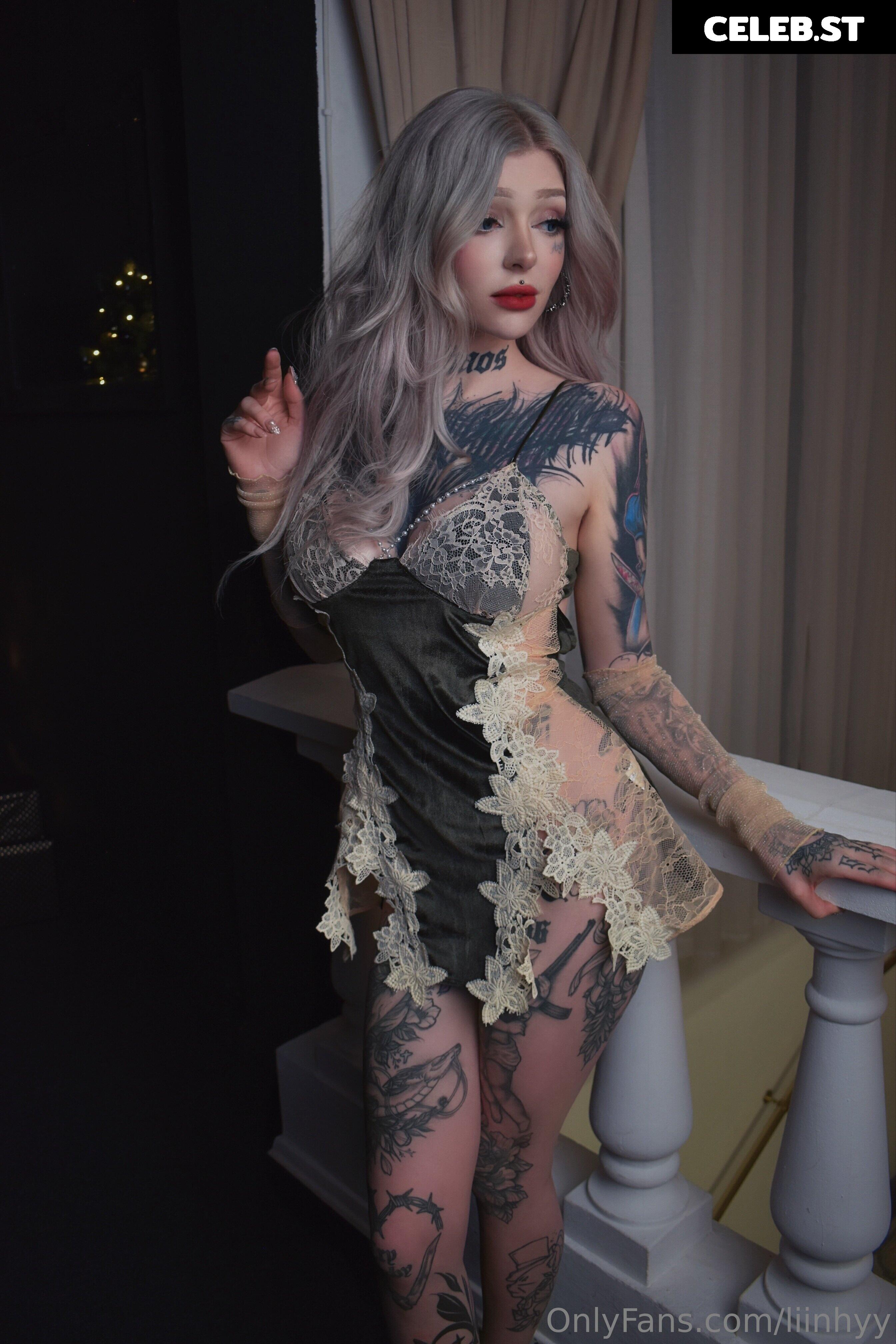 AlienXBaby Image 2405337