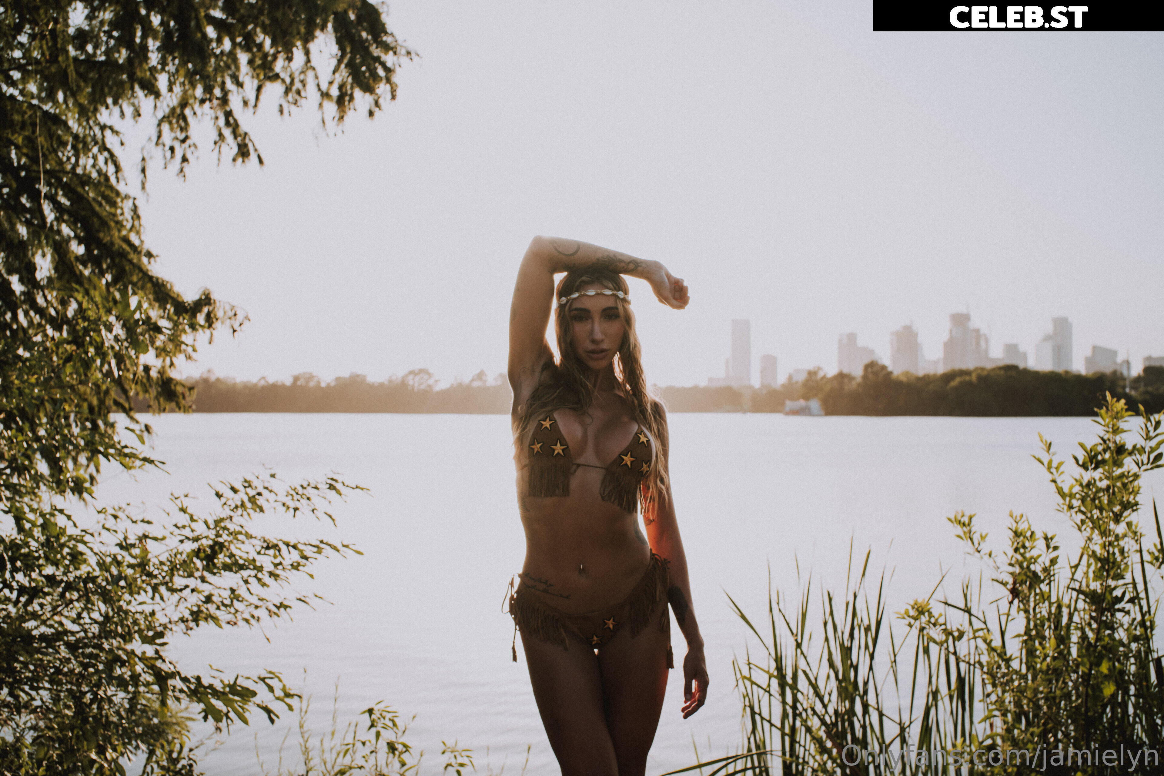 Jamie Lynn Rinaldi Image 24059827