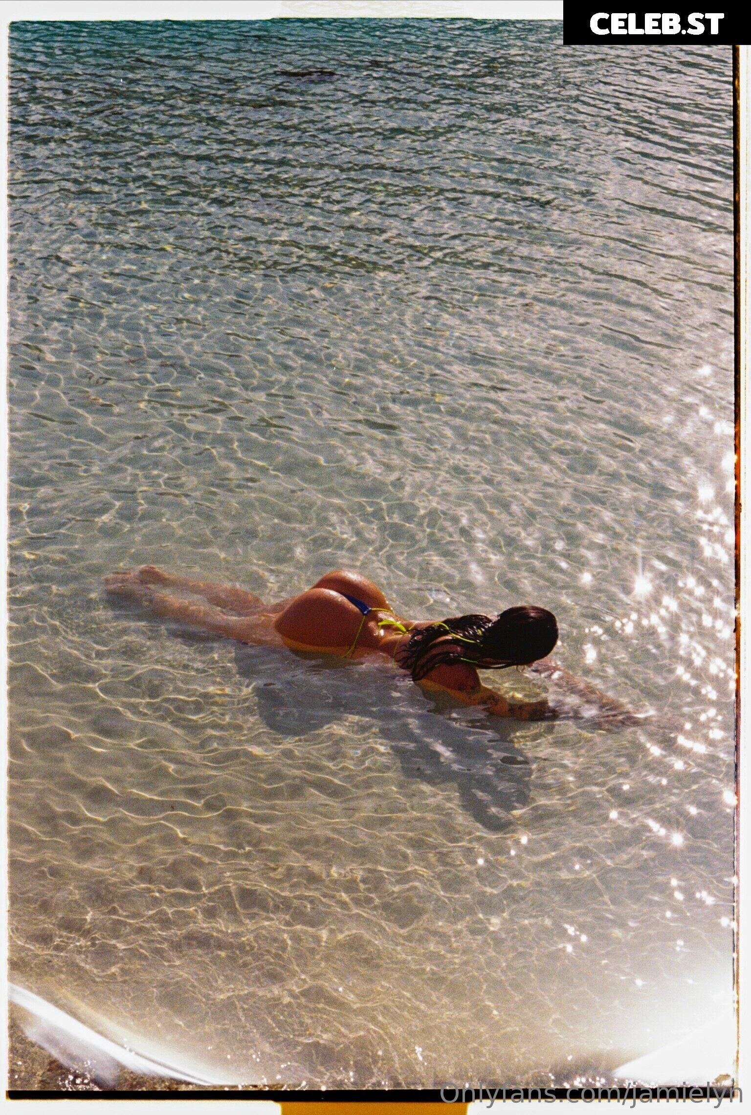 Jamie Lynn Rinaldi Image 24059781