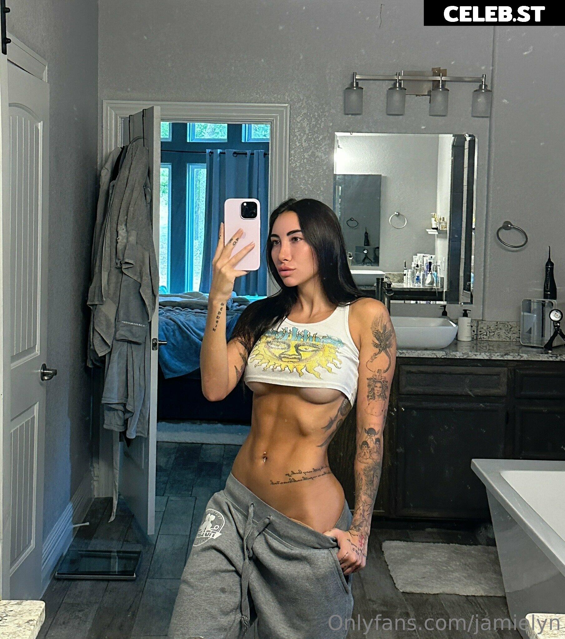 Jamie Lynn Rinaldi Image 24059657