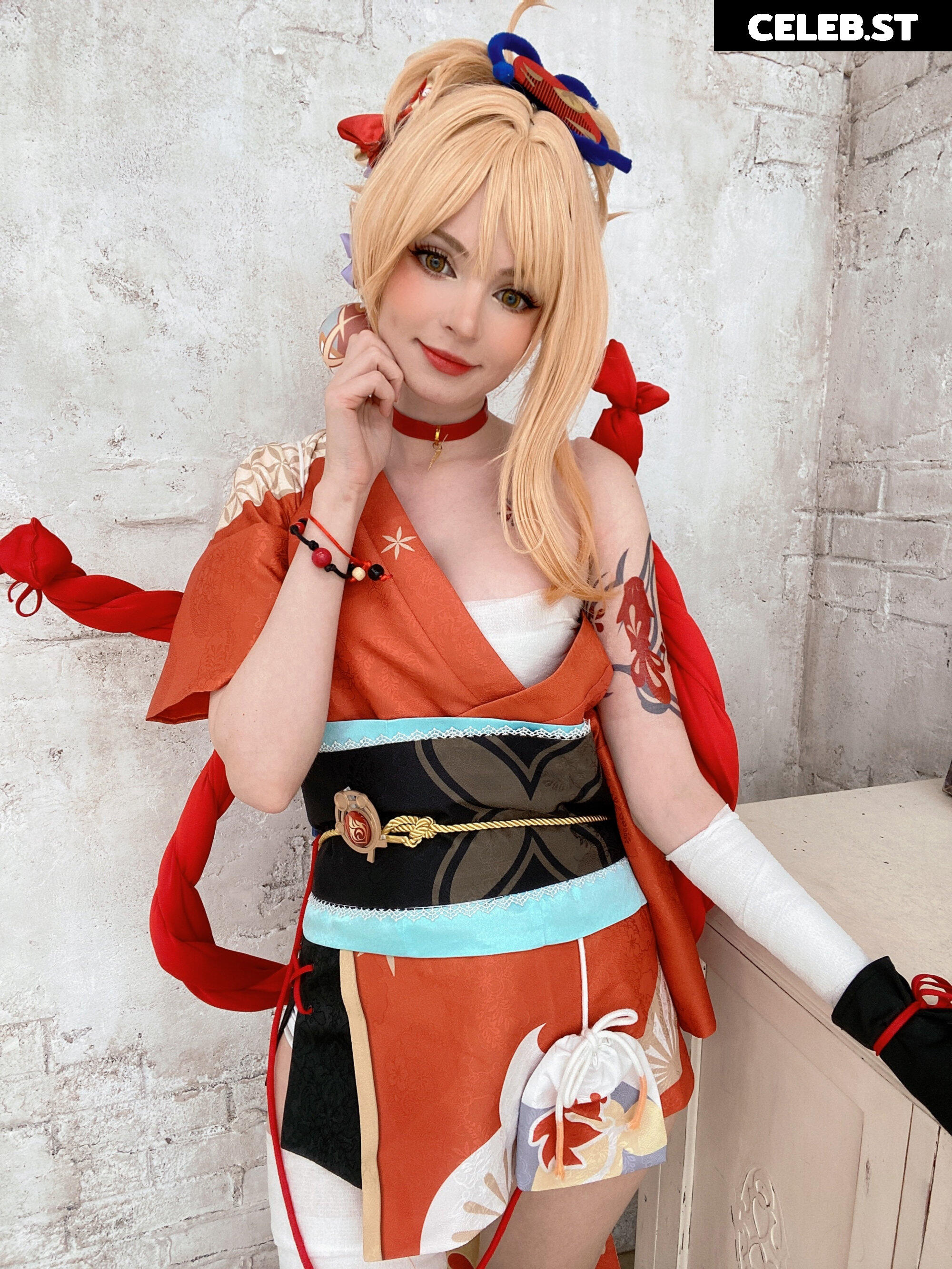 PeachMilky Image 240593