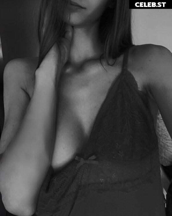 Its4jojo Image 2406808