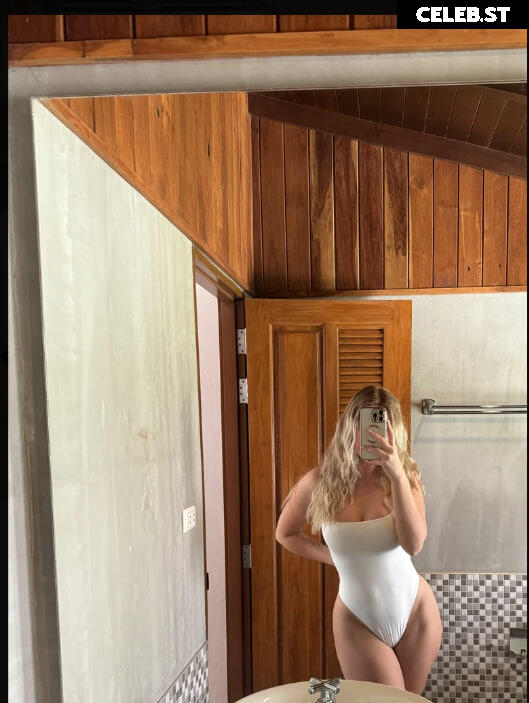 Evasaccount / Evajoanna Image 24065036