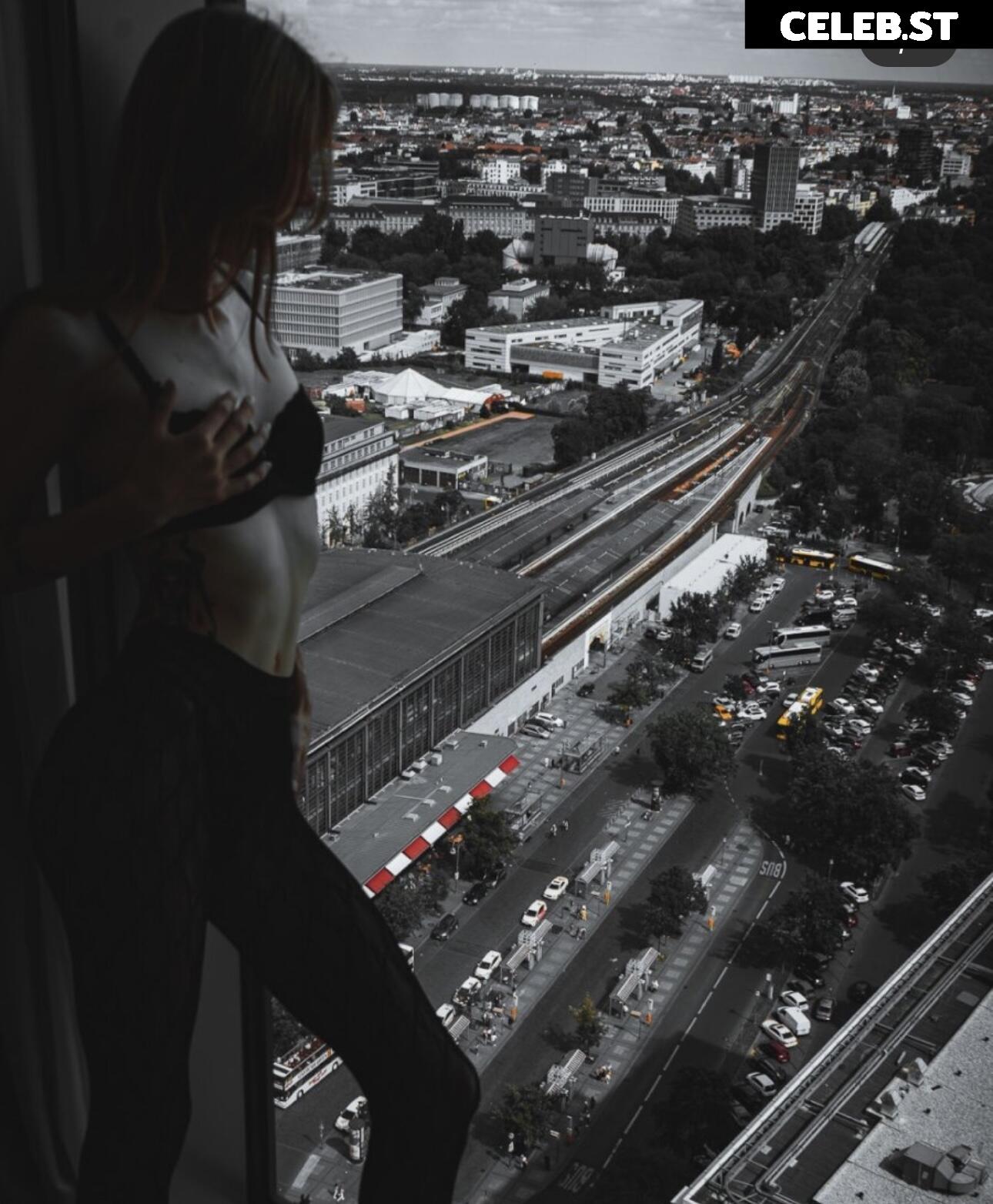 Its4jojo Image 2406447