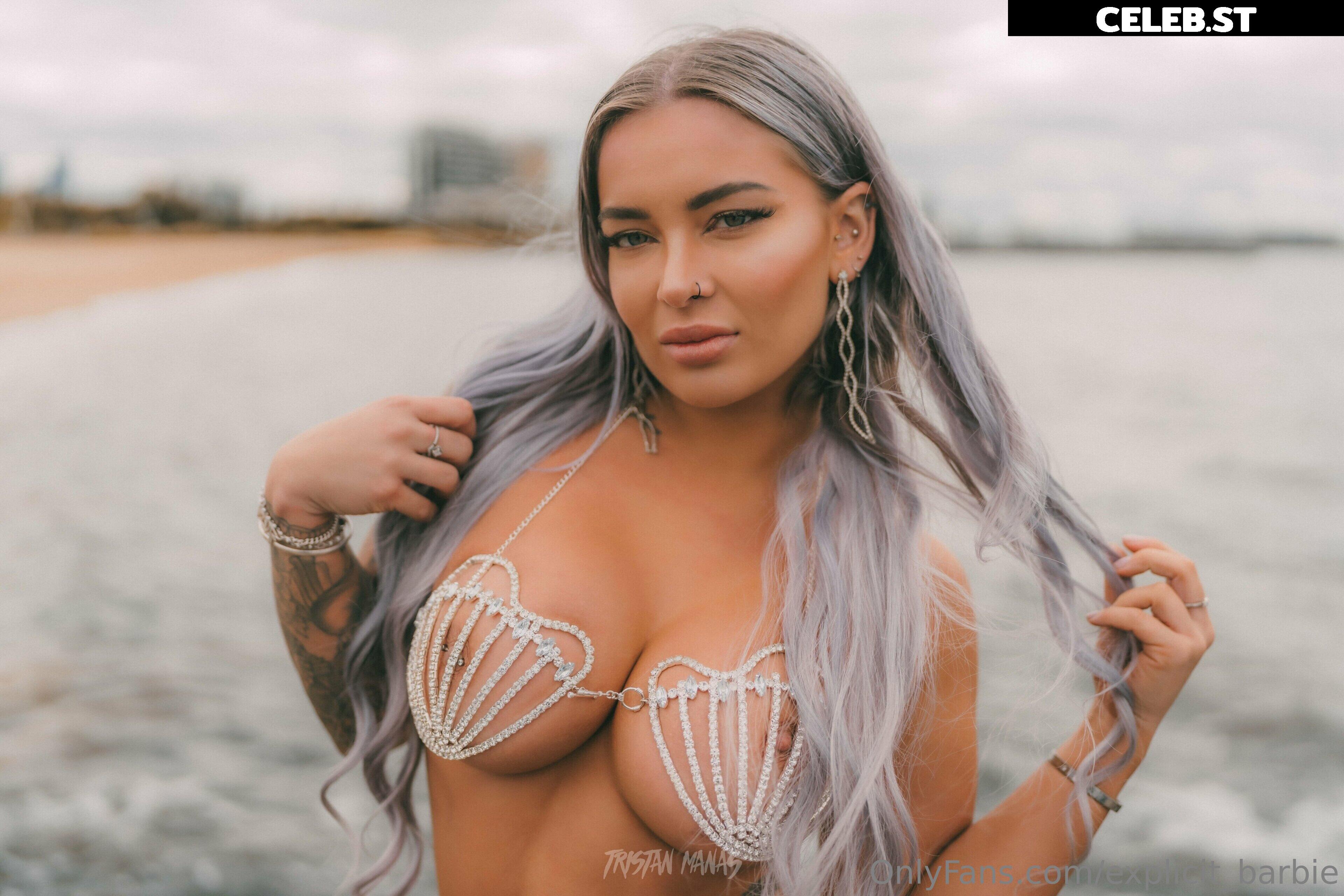 HayleyDaviesXX Image 24064625