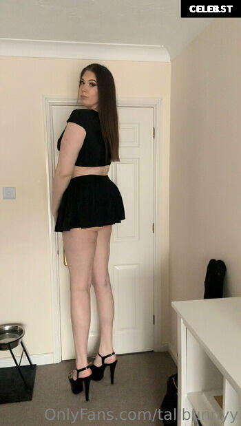 Tallbunnyy Image 2406157
