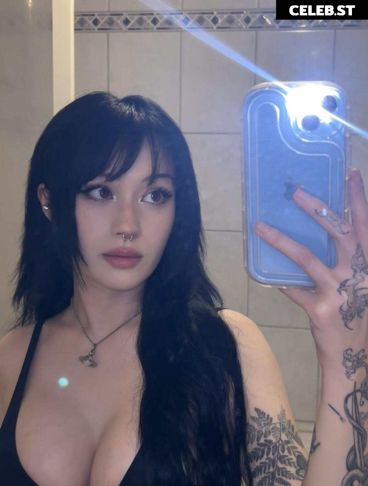 Vylerria Image 2406144