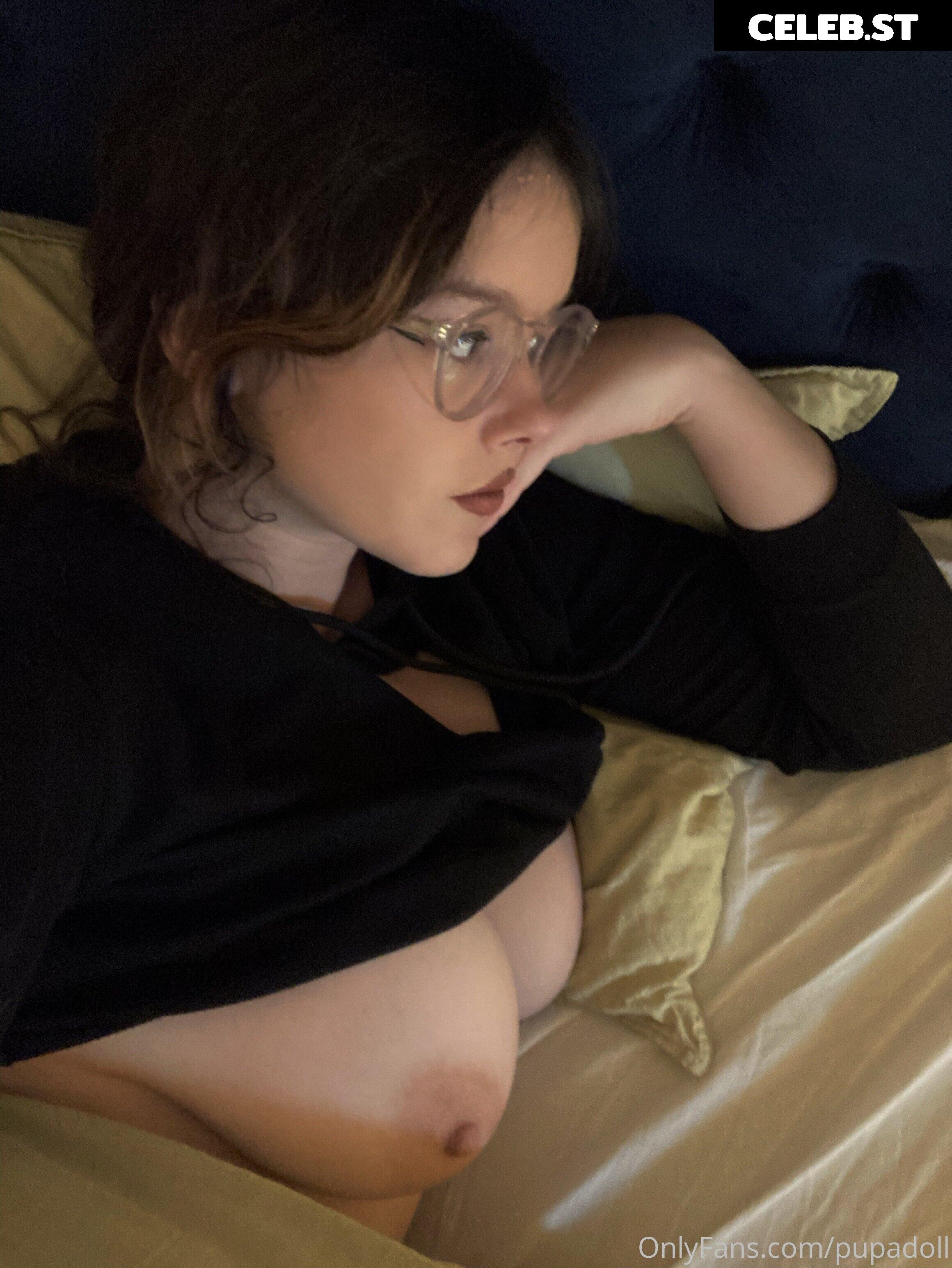 pupadoll Image 240601