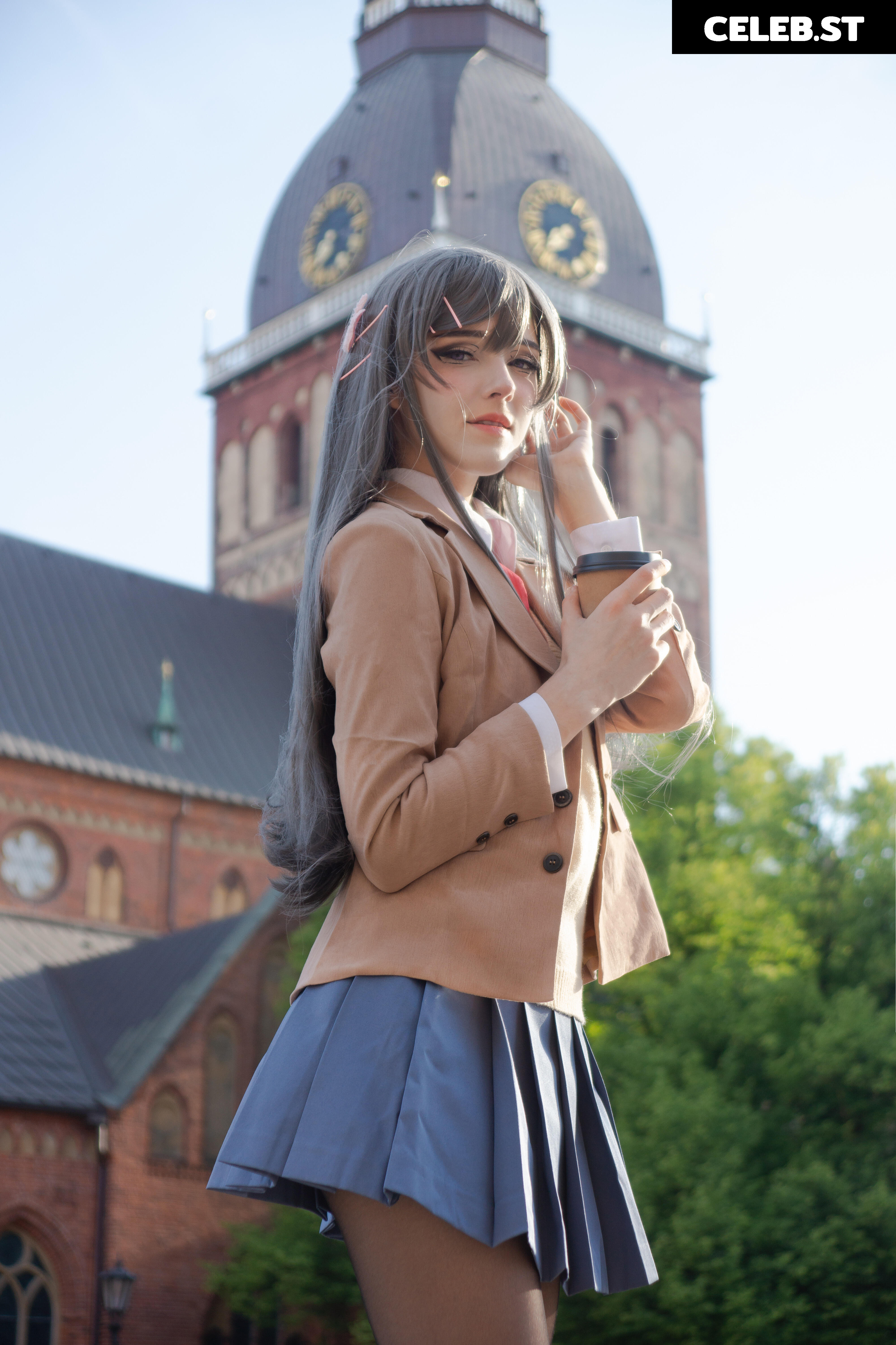 CandyBall Image 2406004