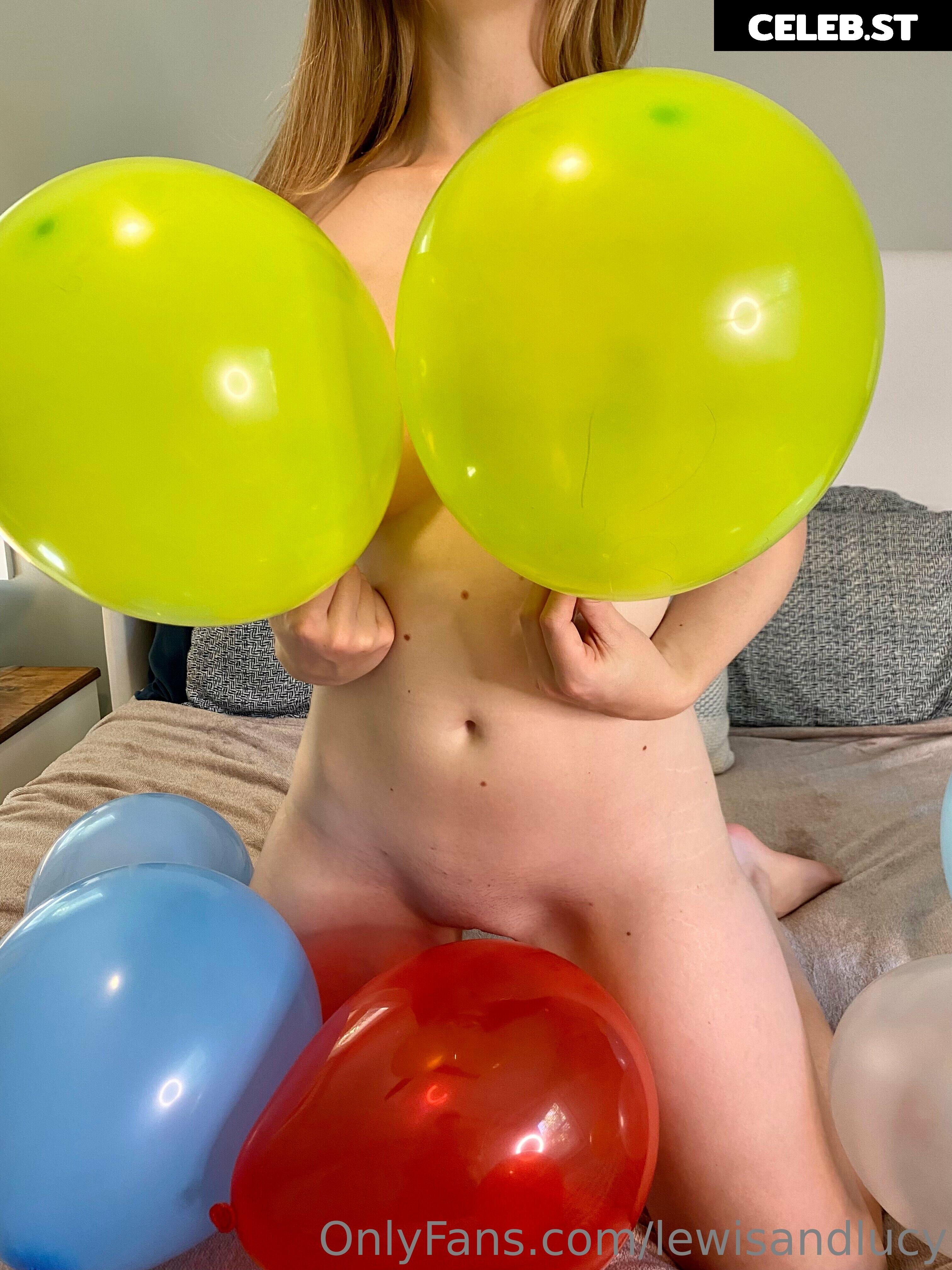 Lucy Labelle Image 2406322