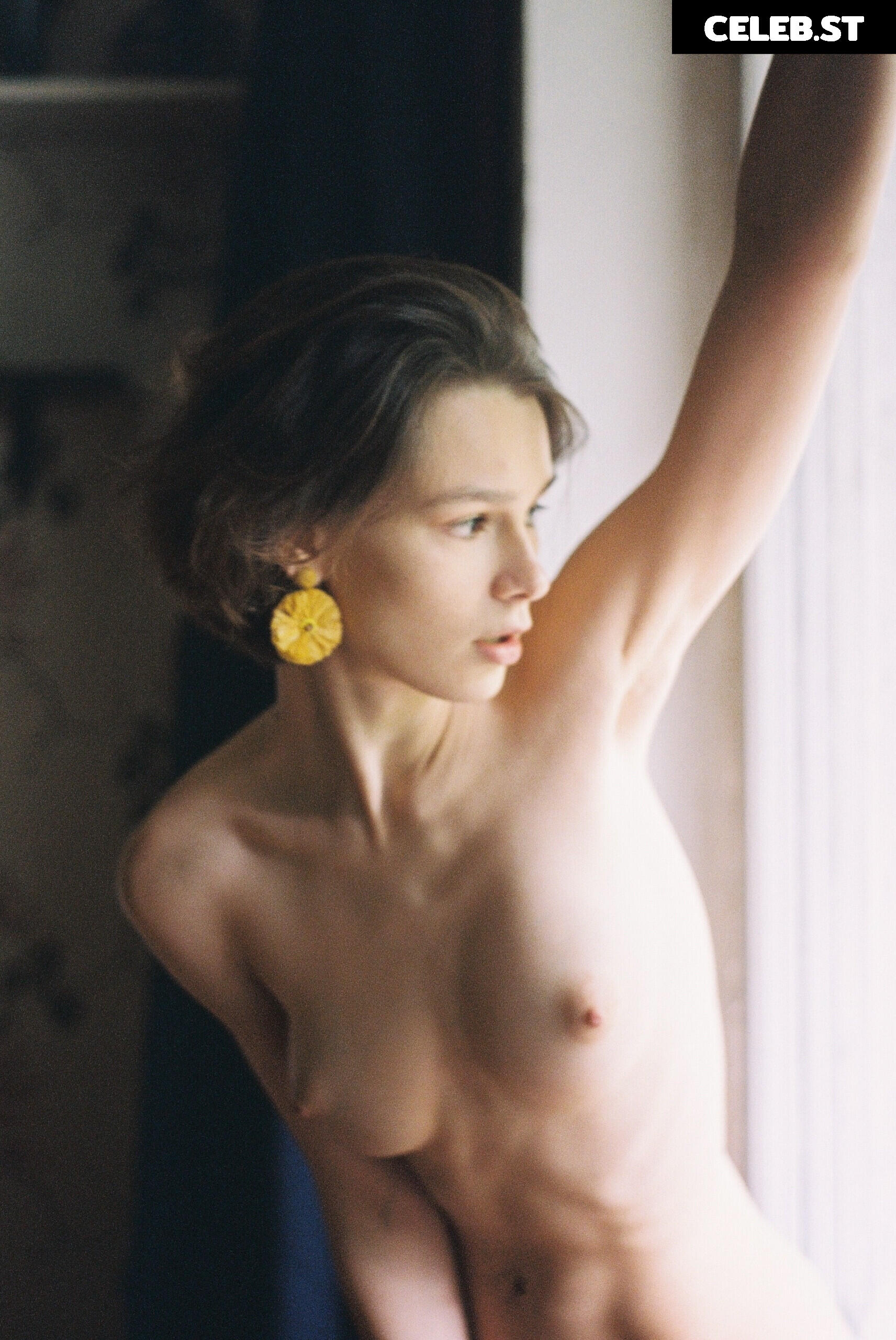 Irina Telicheva | AmberQ | Tasha Image 24062152