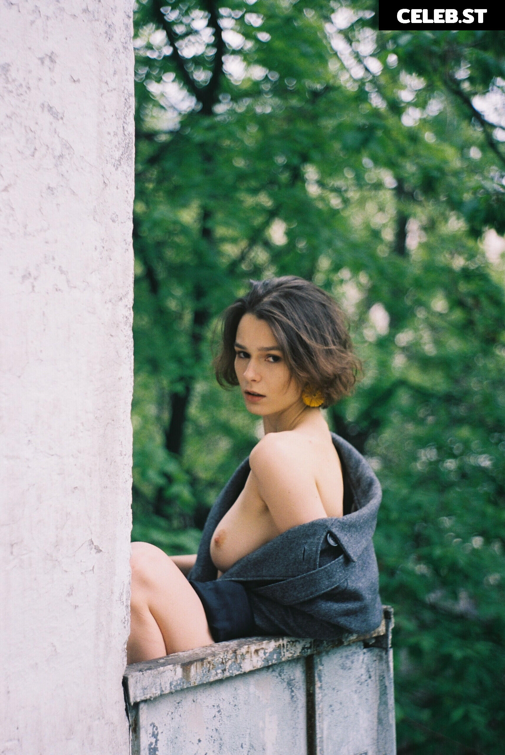 Irina Telicheva | AmberQ | Tasha Image 24062145