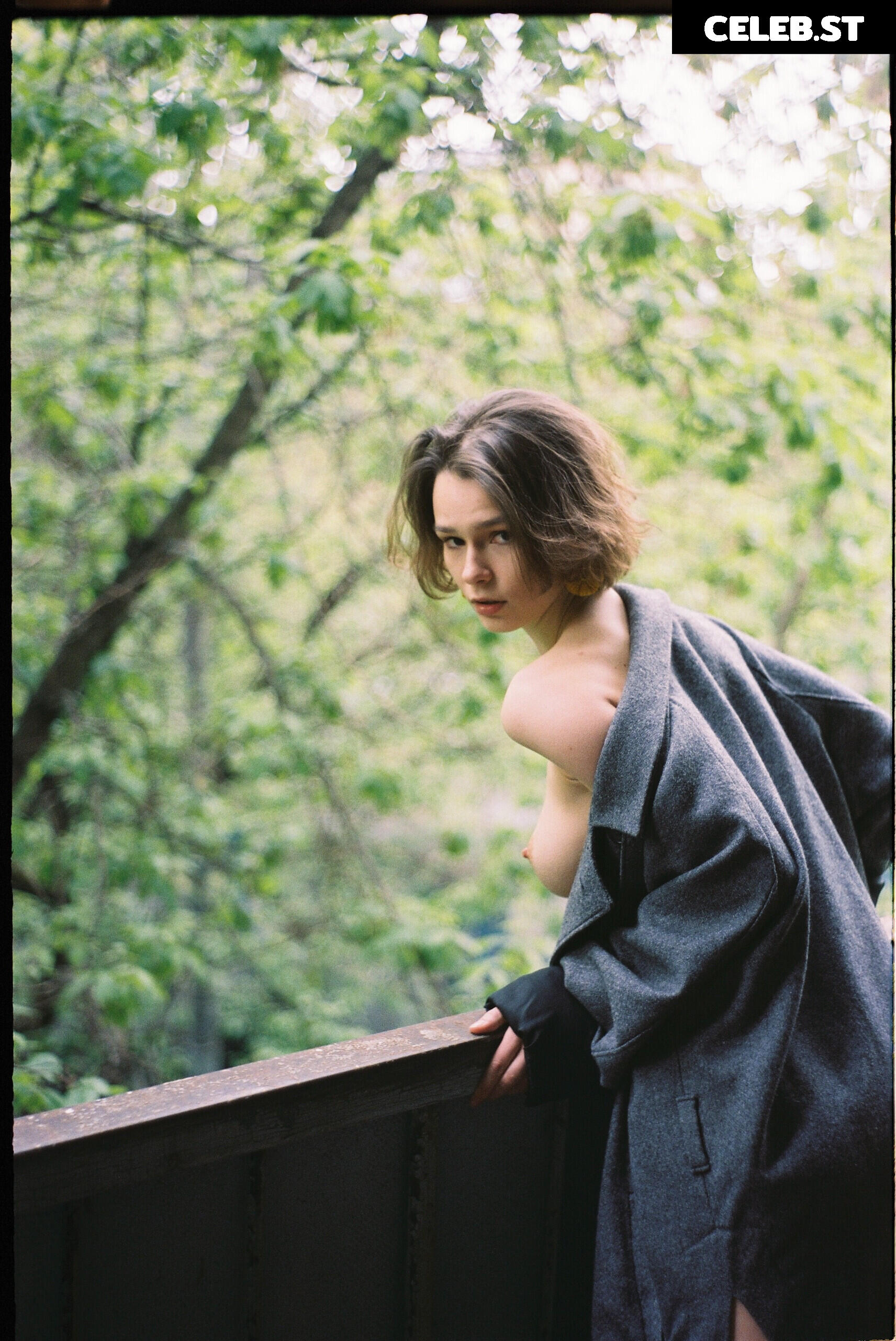 Irina Telicheva | AmberQ | Tasha Image 24062149