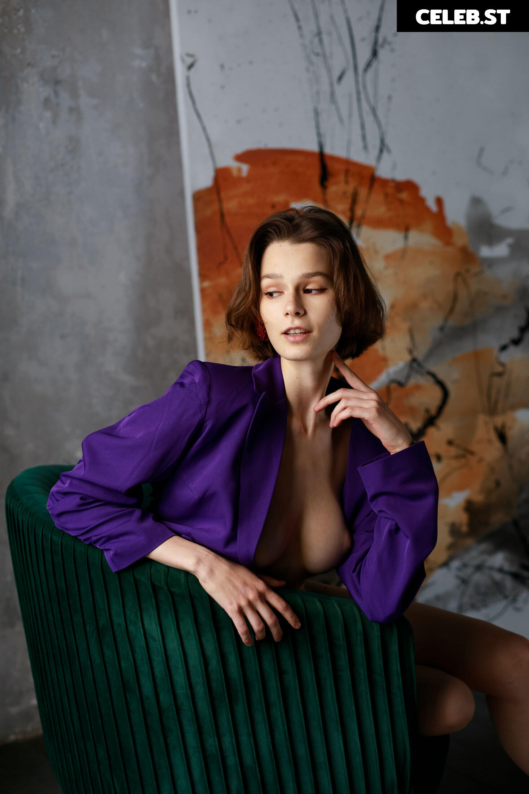 Irina Telicheva | AmberQ | Tasha Image 24062093