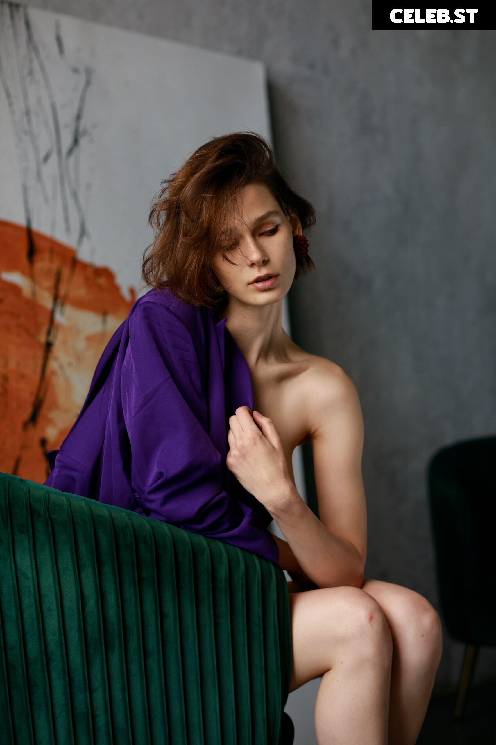 Irina Telicheva | AmberQ | Tasha Image 24062083