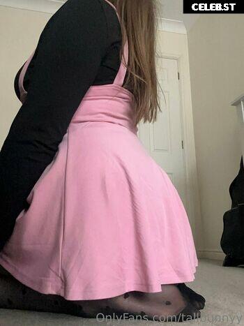 Tallbunnyy Image 2406202