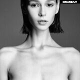 Irina Telicheva | AmberQ | Tasha Image 24062361