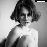 Irina Telicheva | AmberQ | Tasha Image 24062271
