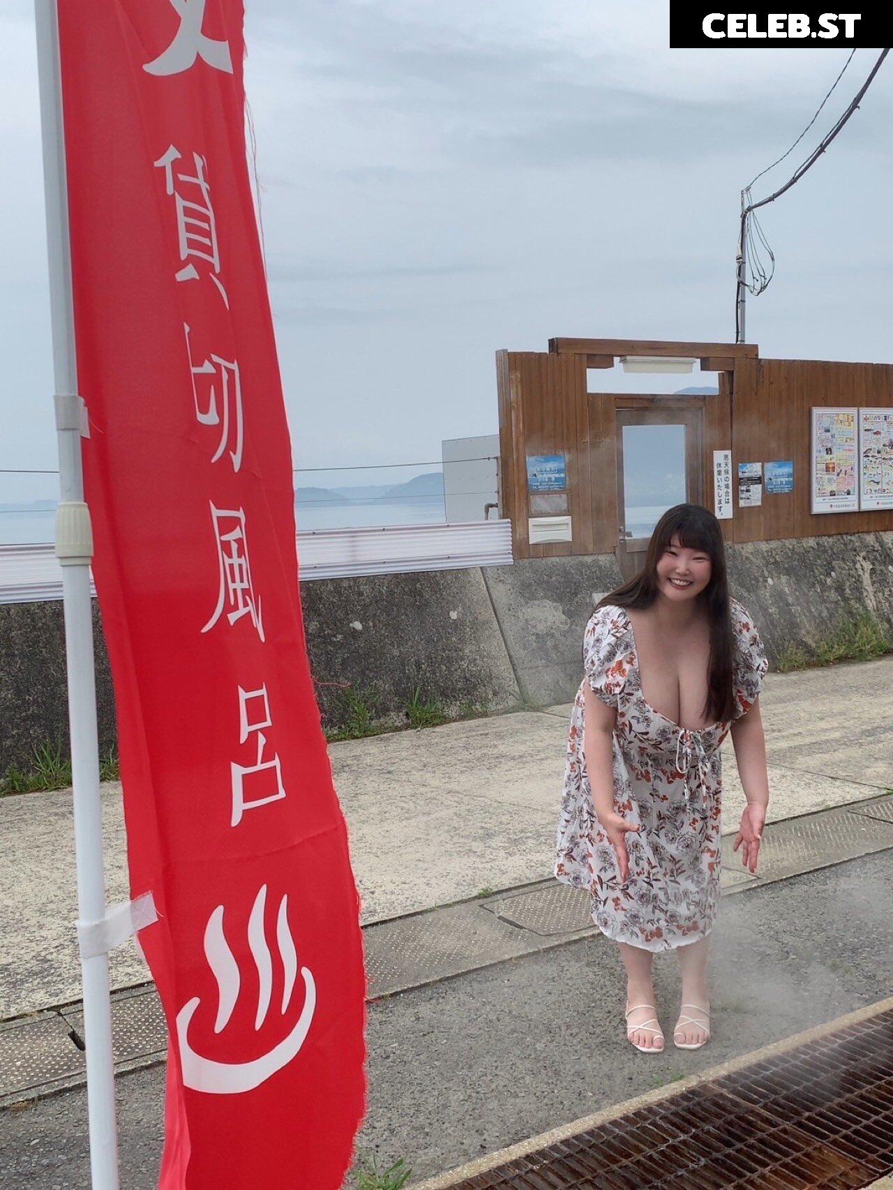 momose_momo_0715 | momomomose Image 24069837