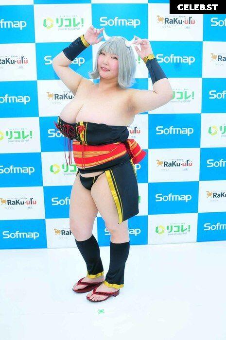 momose_momo_0715 | momomomose Image 24069870